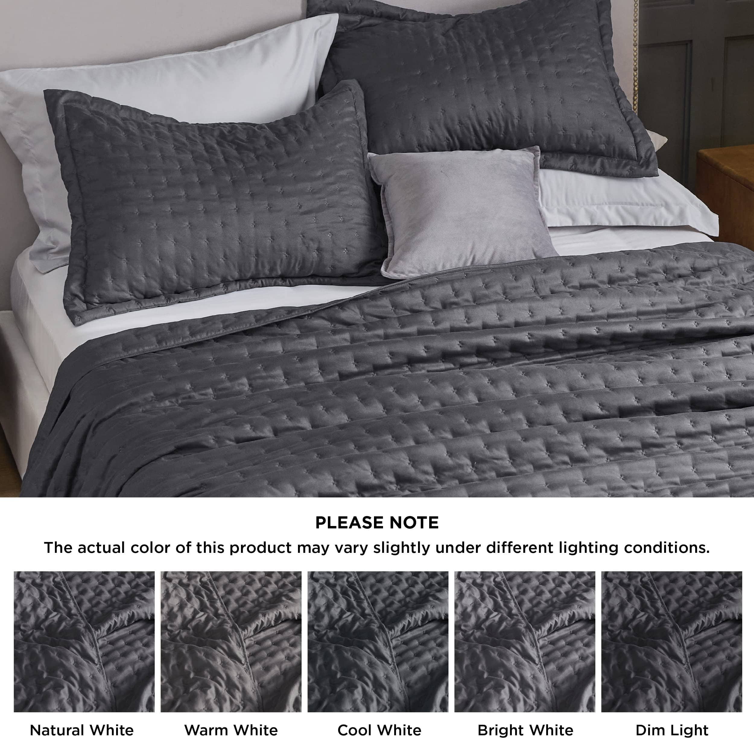Product image 97