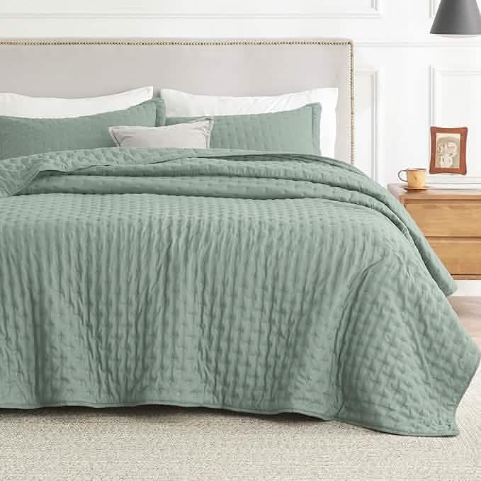 Product image 99
