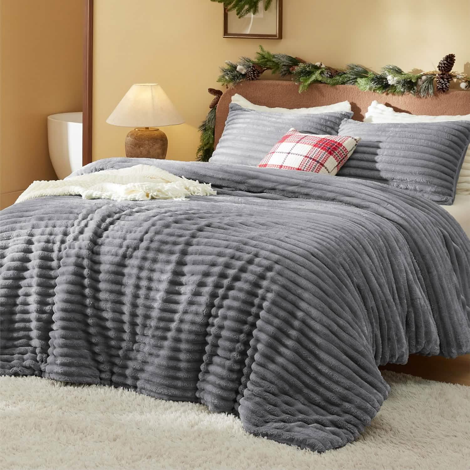 Product image 58