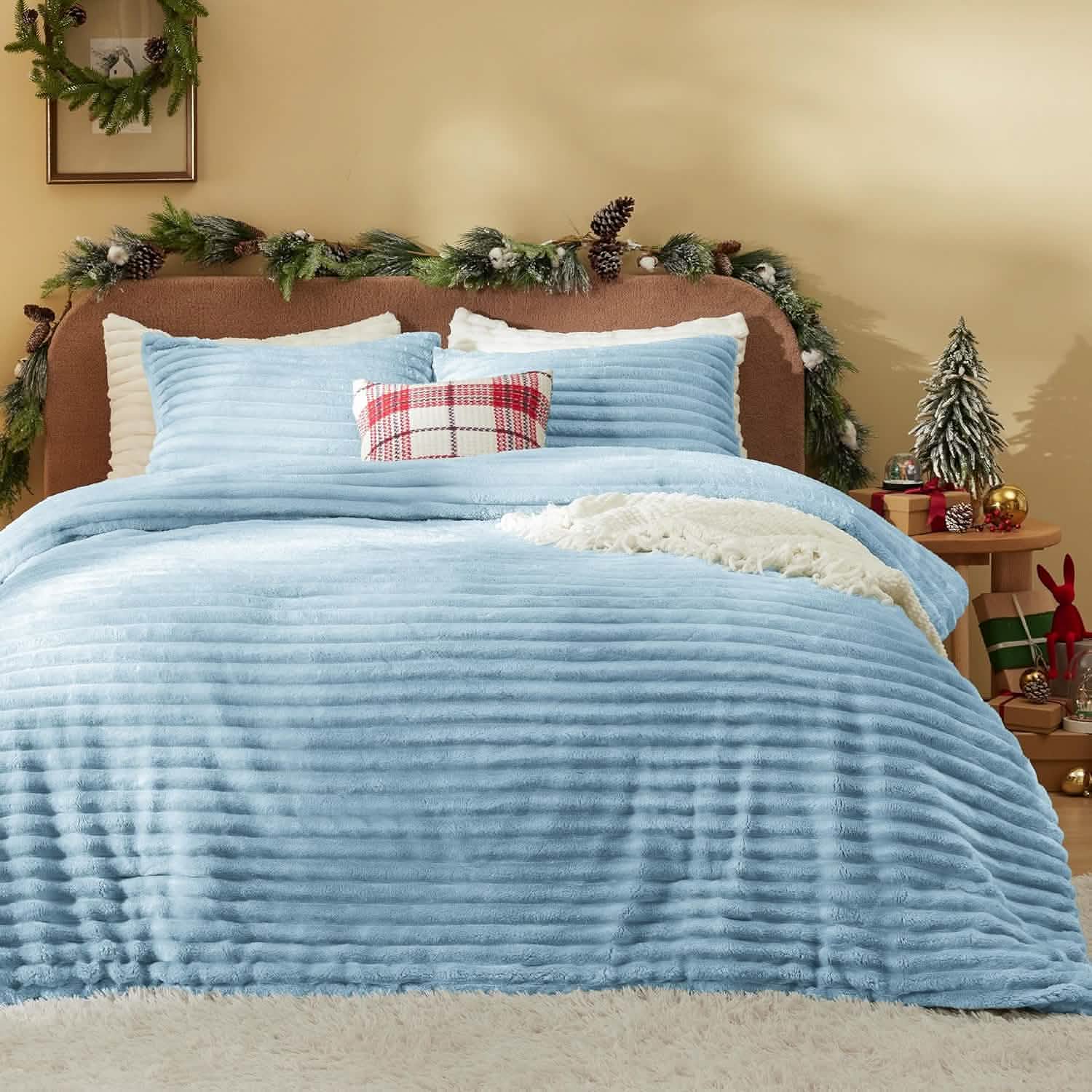 Product image 67