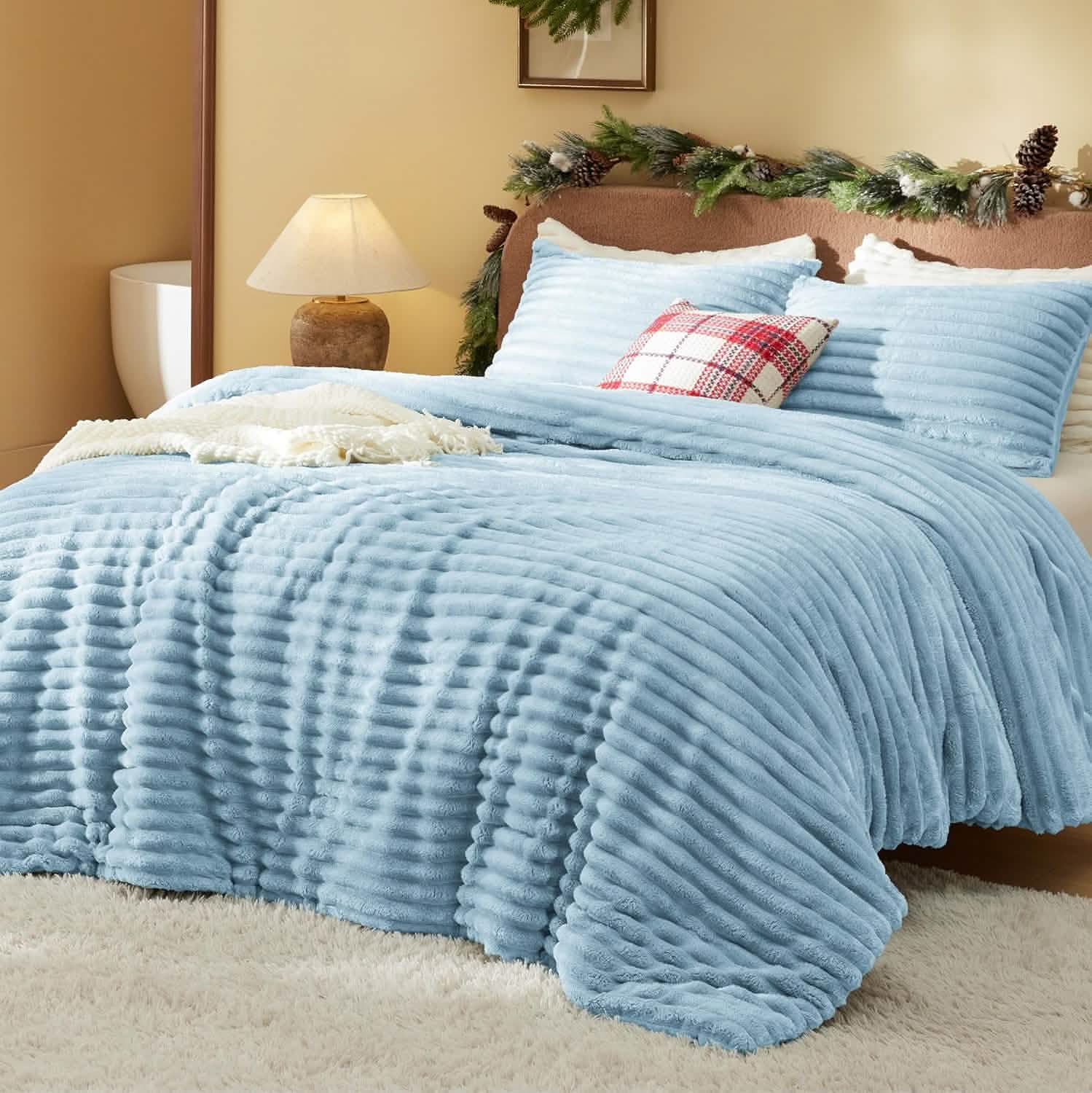 Product image 70