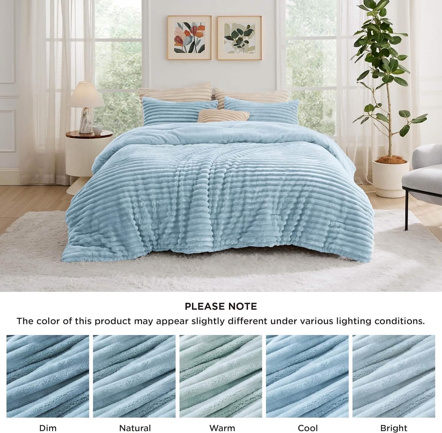 Product image 71