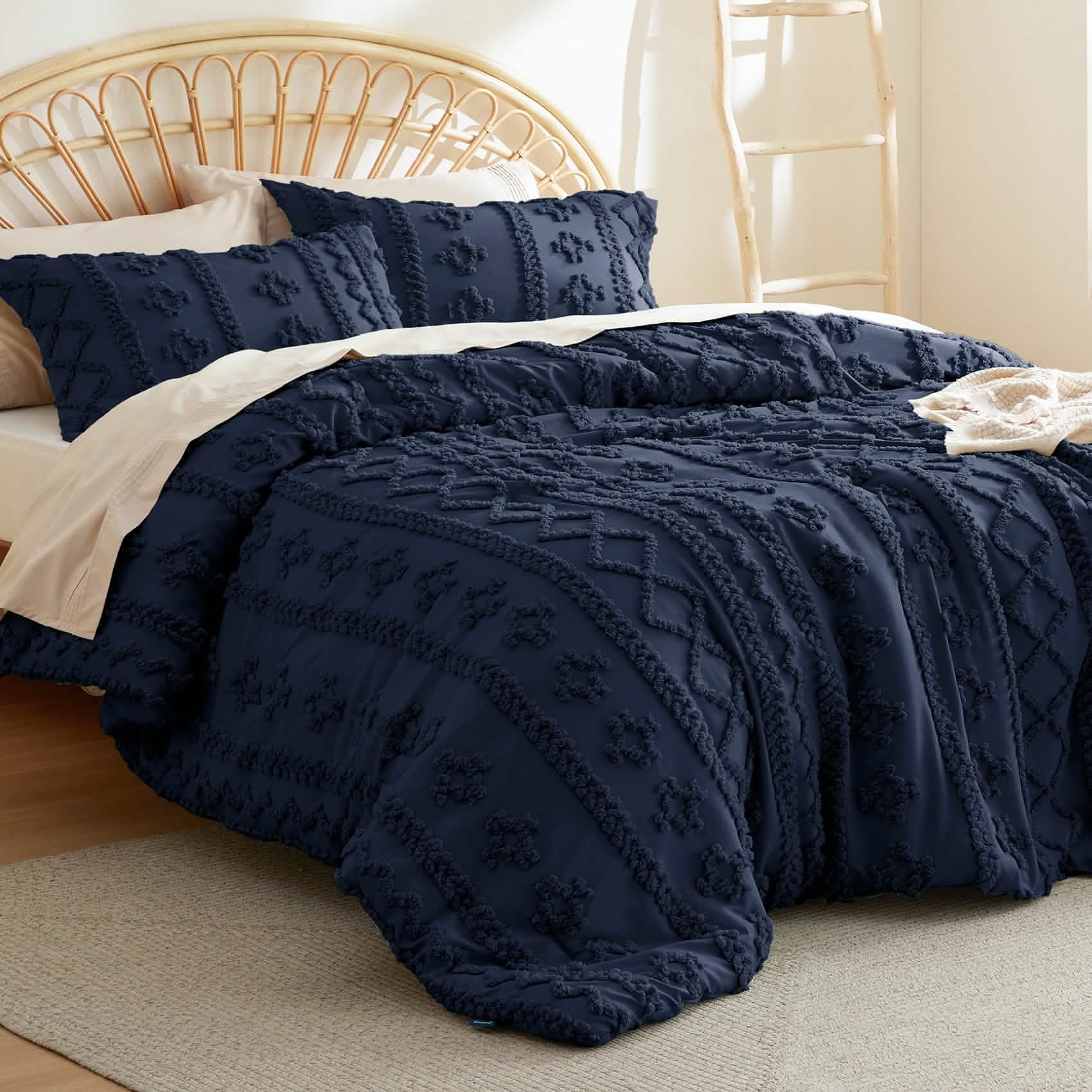 Product image 92