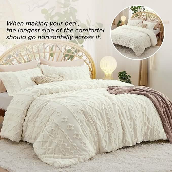 Product image 96