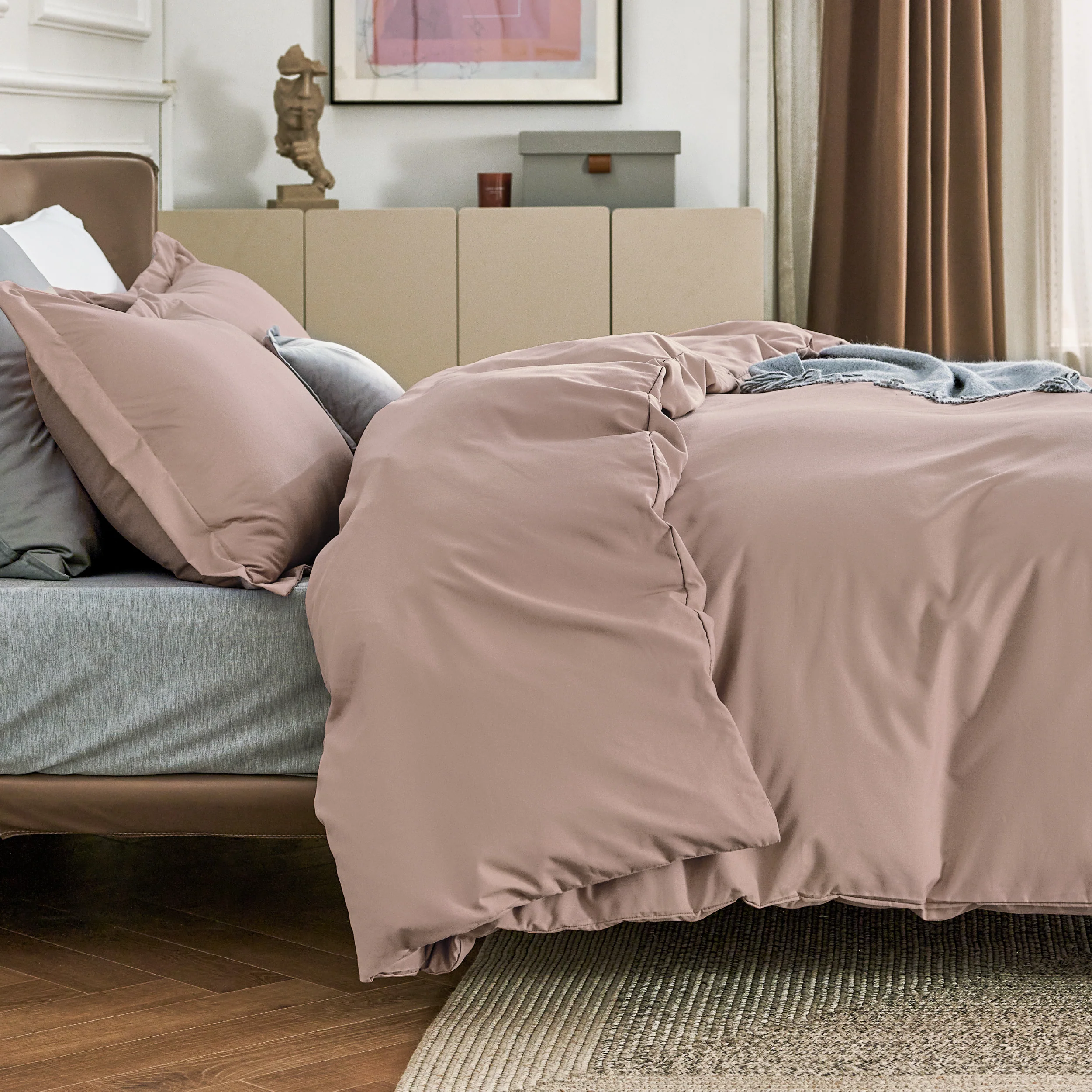 Product image 100