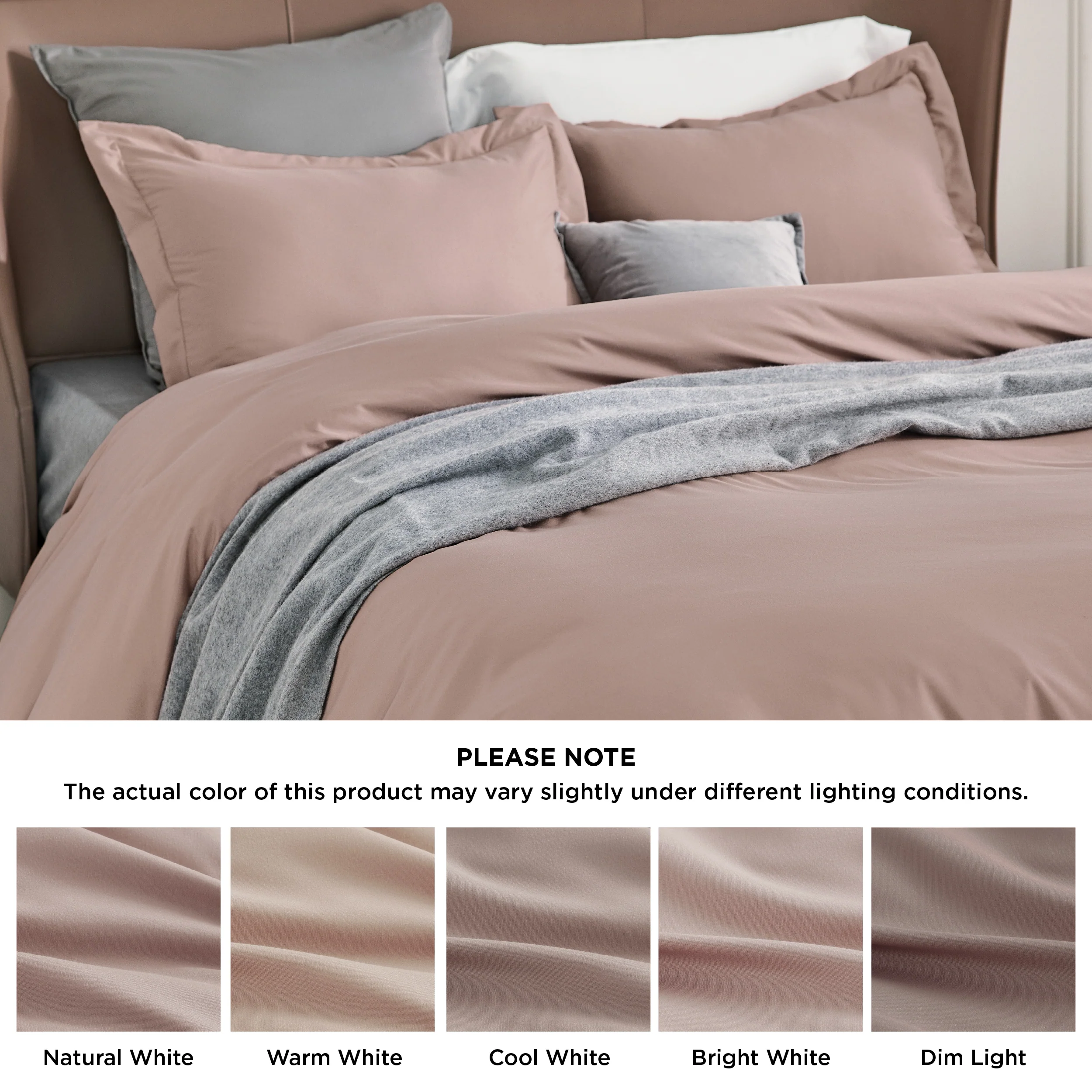 Product image 101