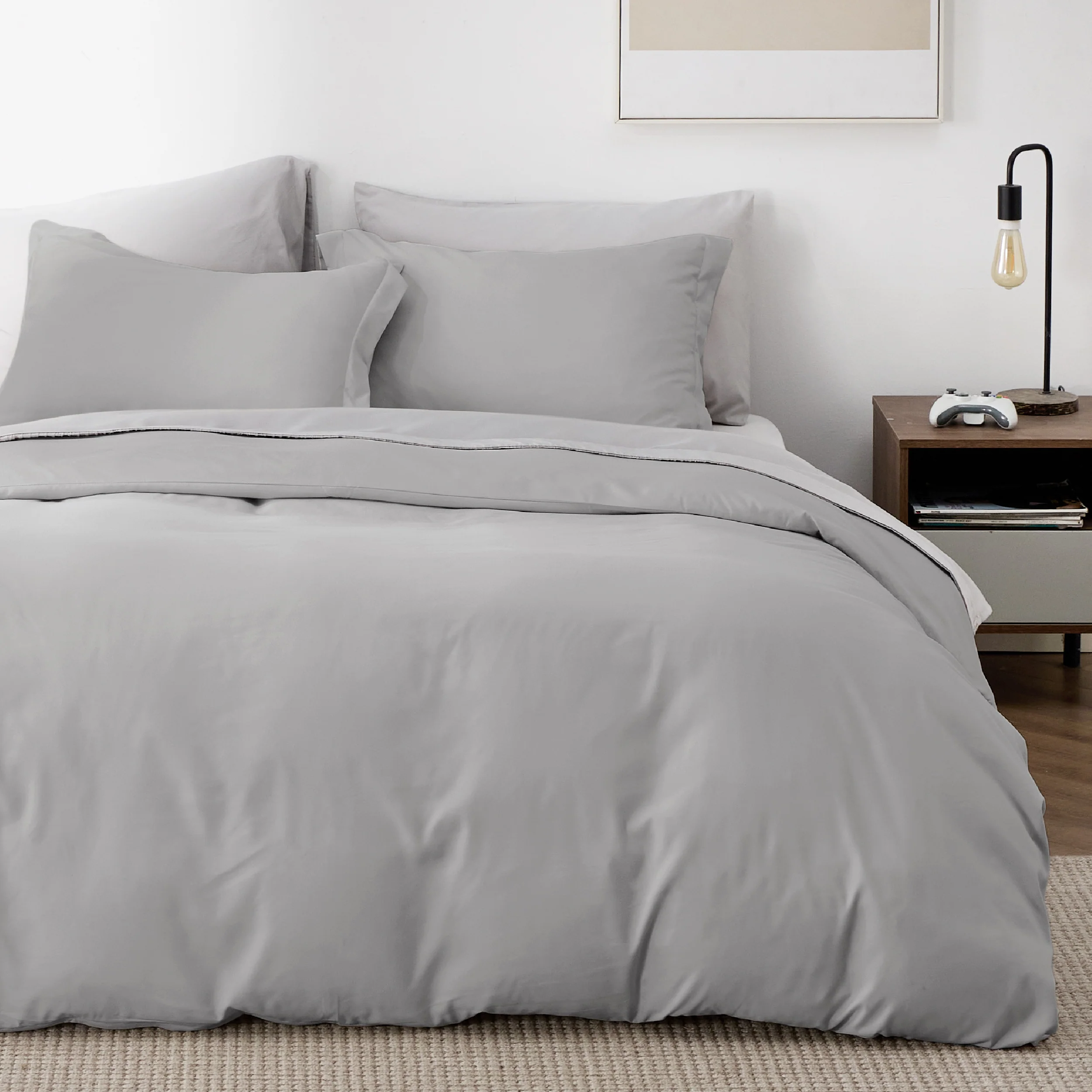 Product image 103