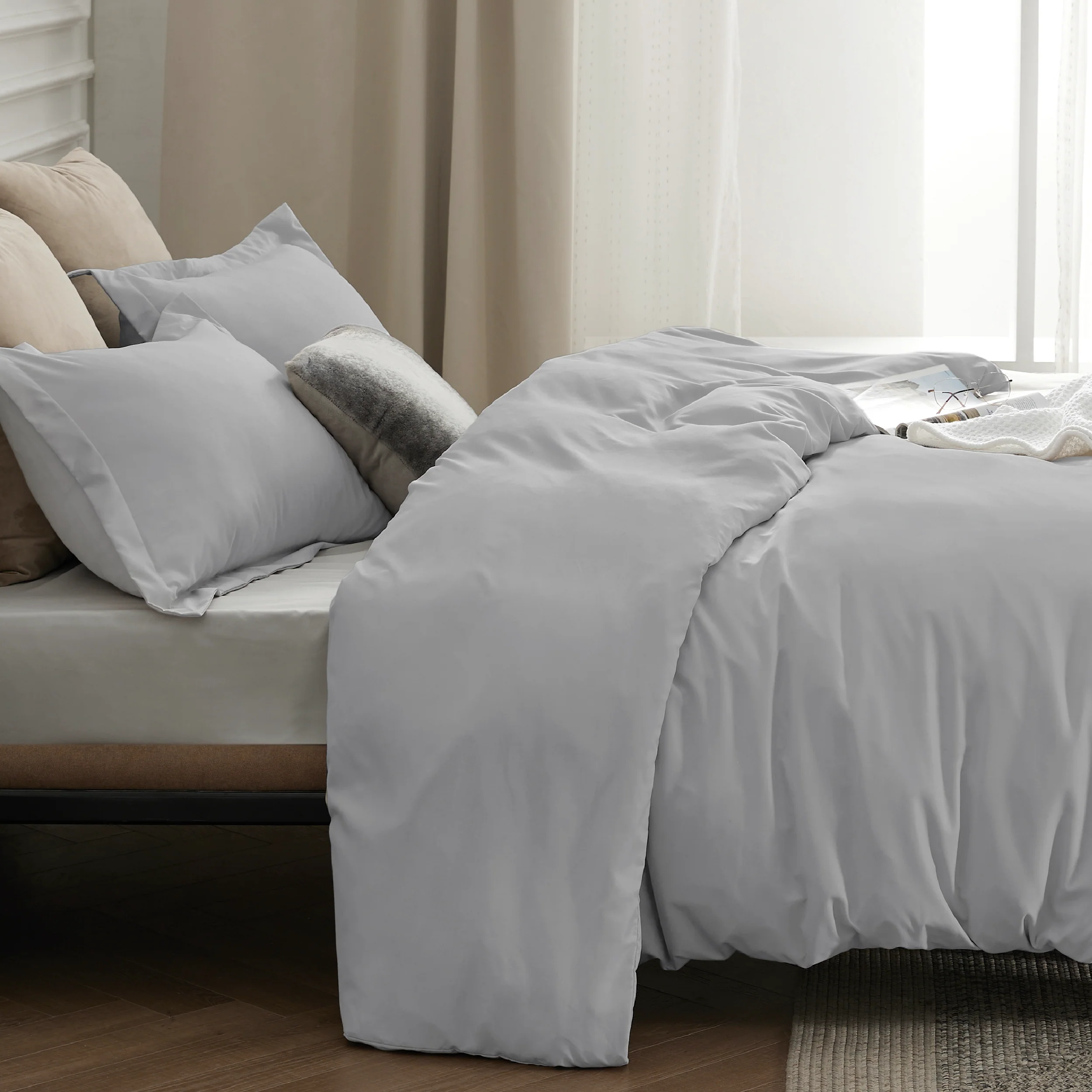 Product image 106