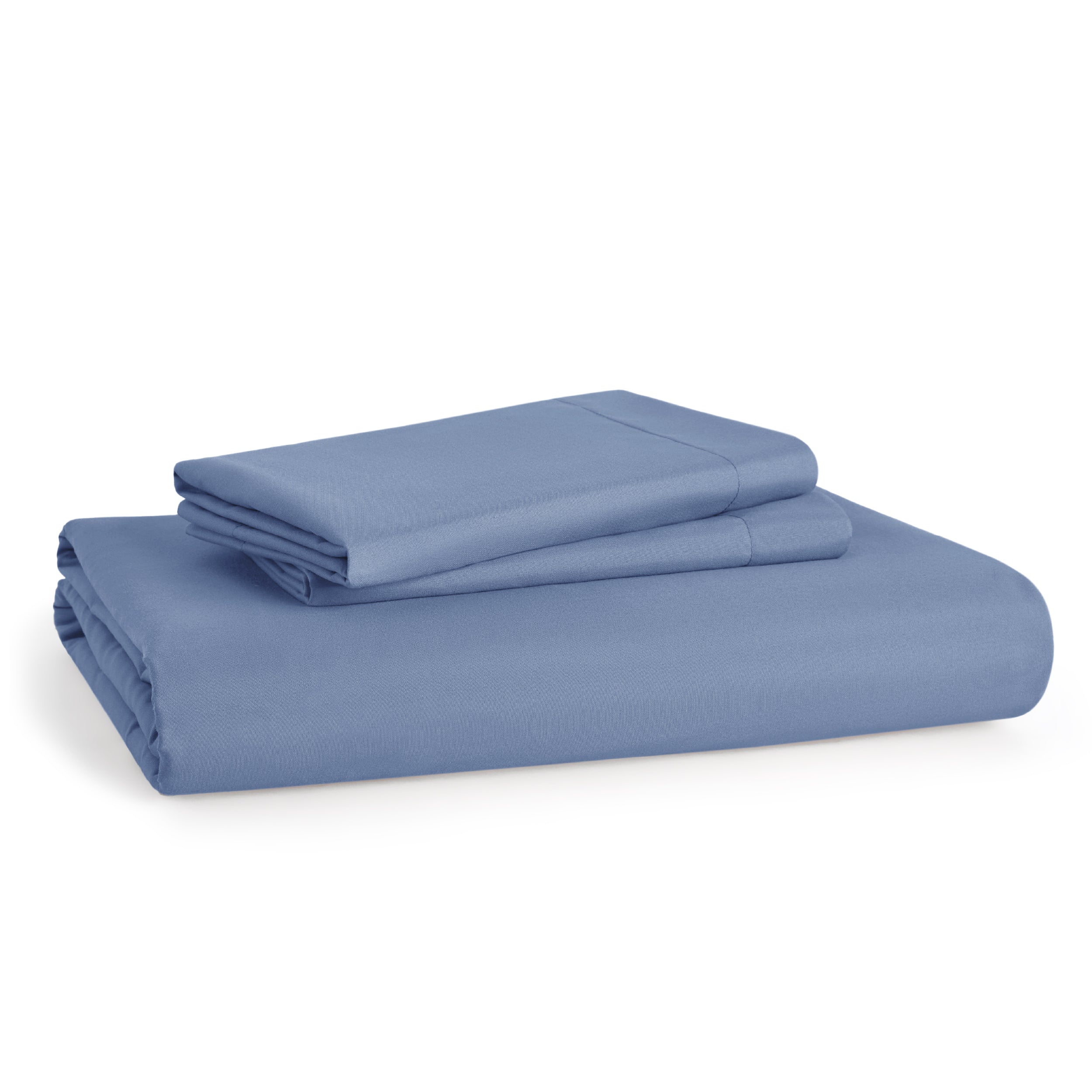 Product image 108