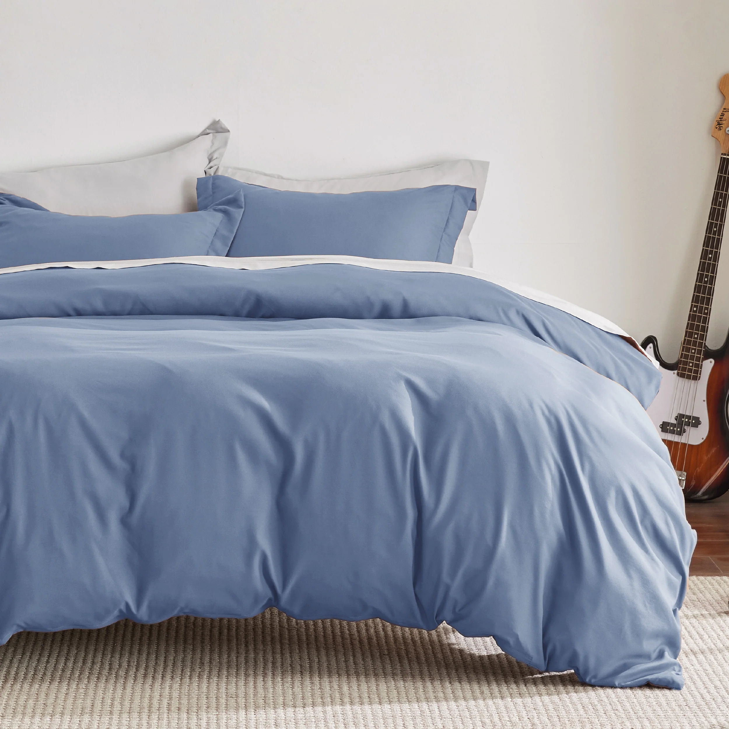 Product image 109