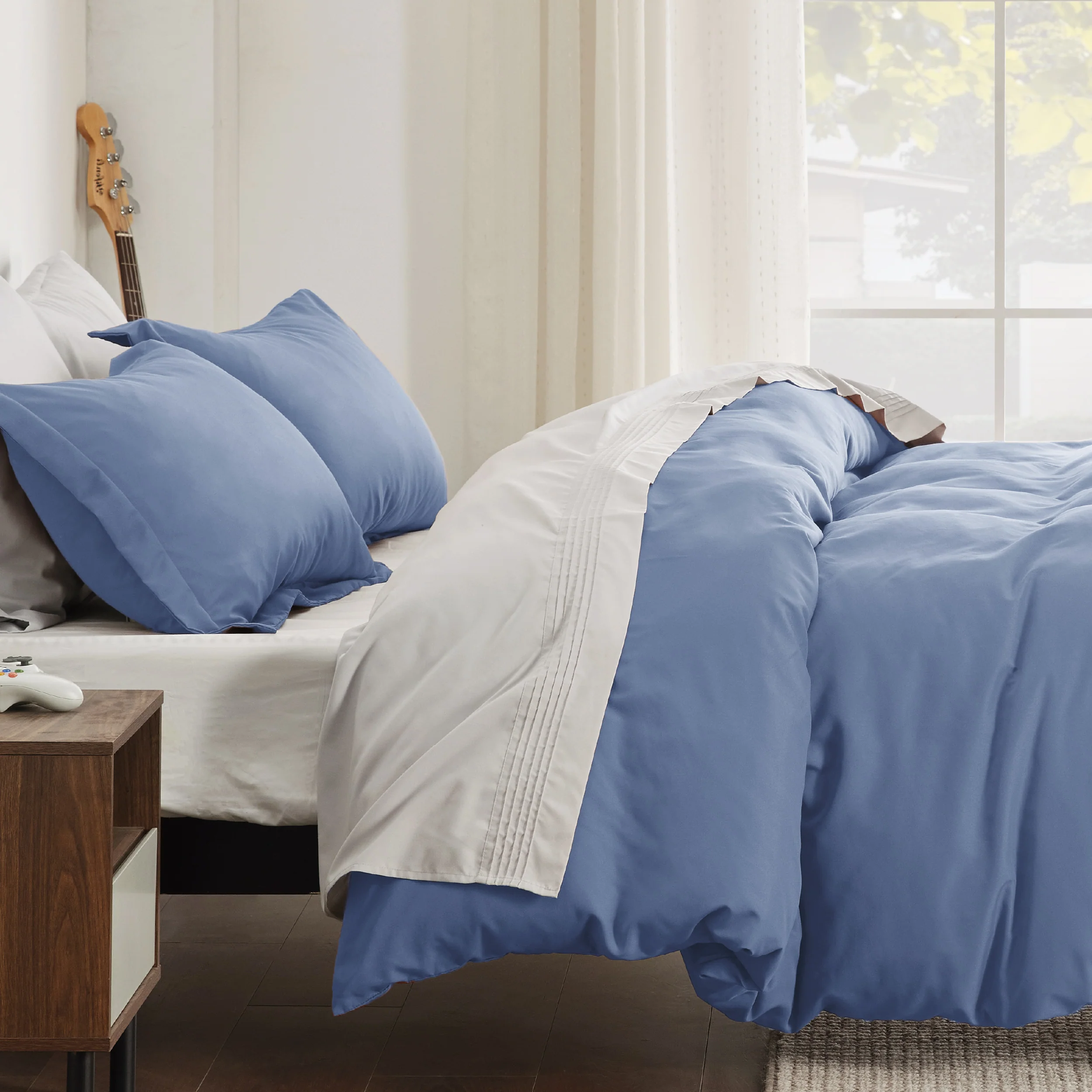 Product image 112