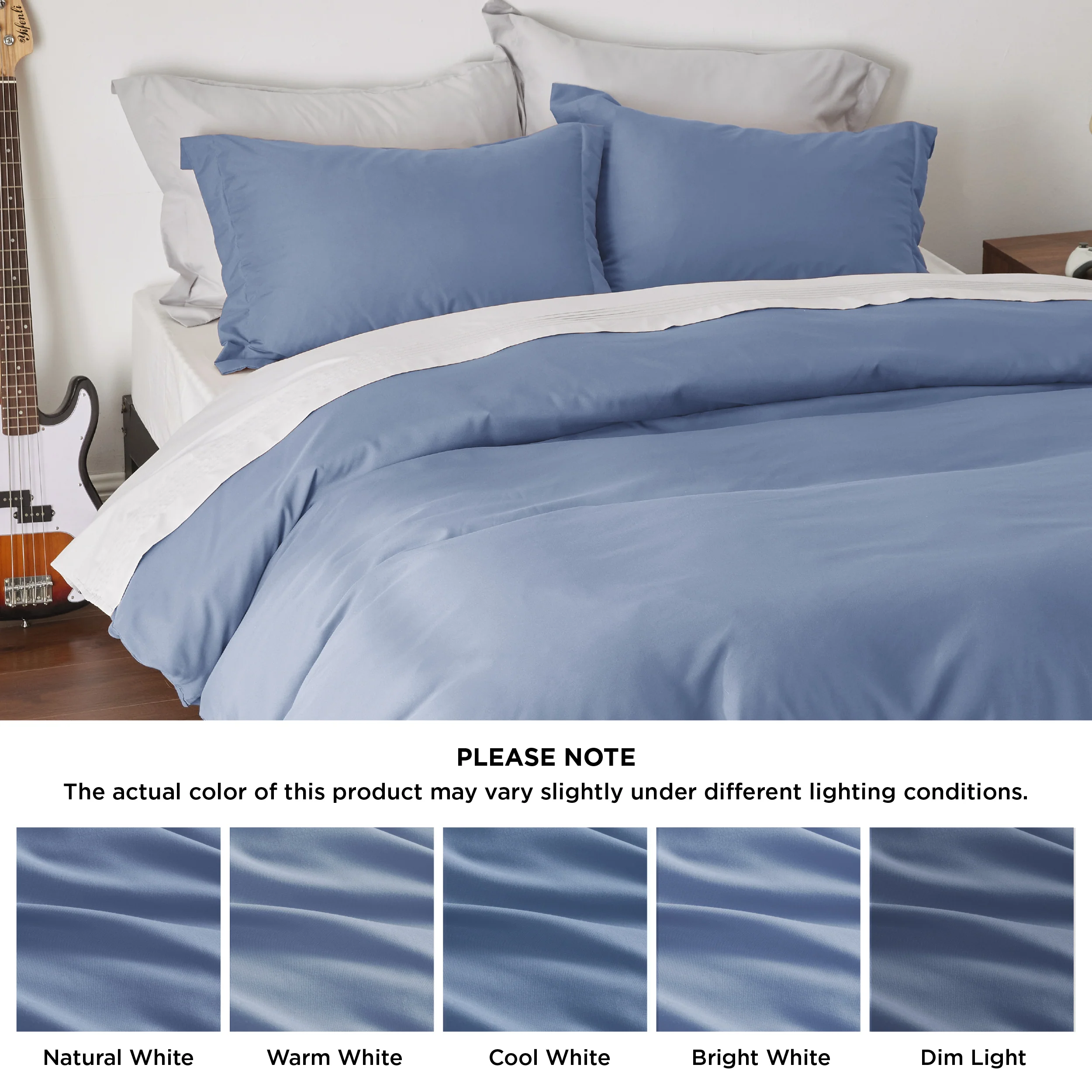 Product image 113