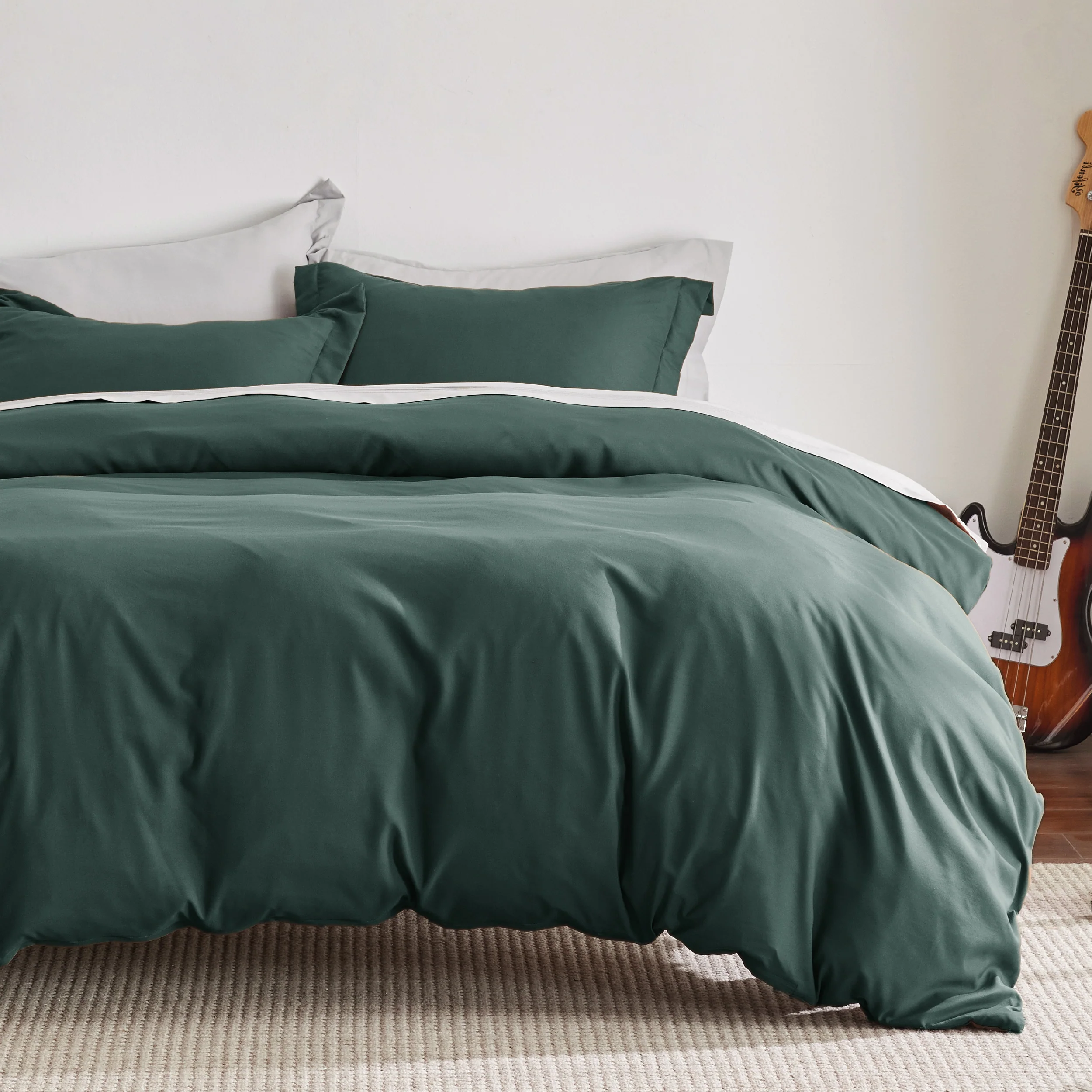 Product image 121