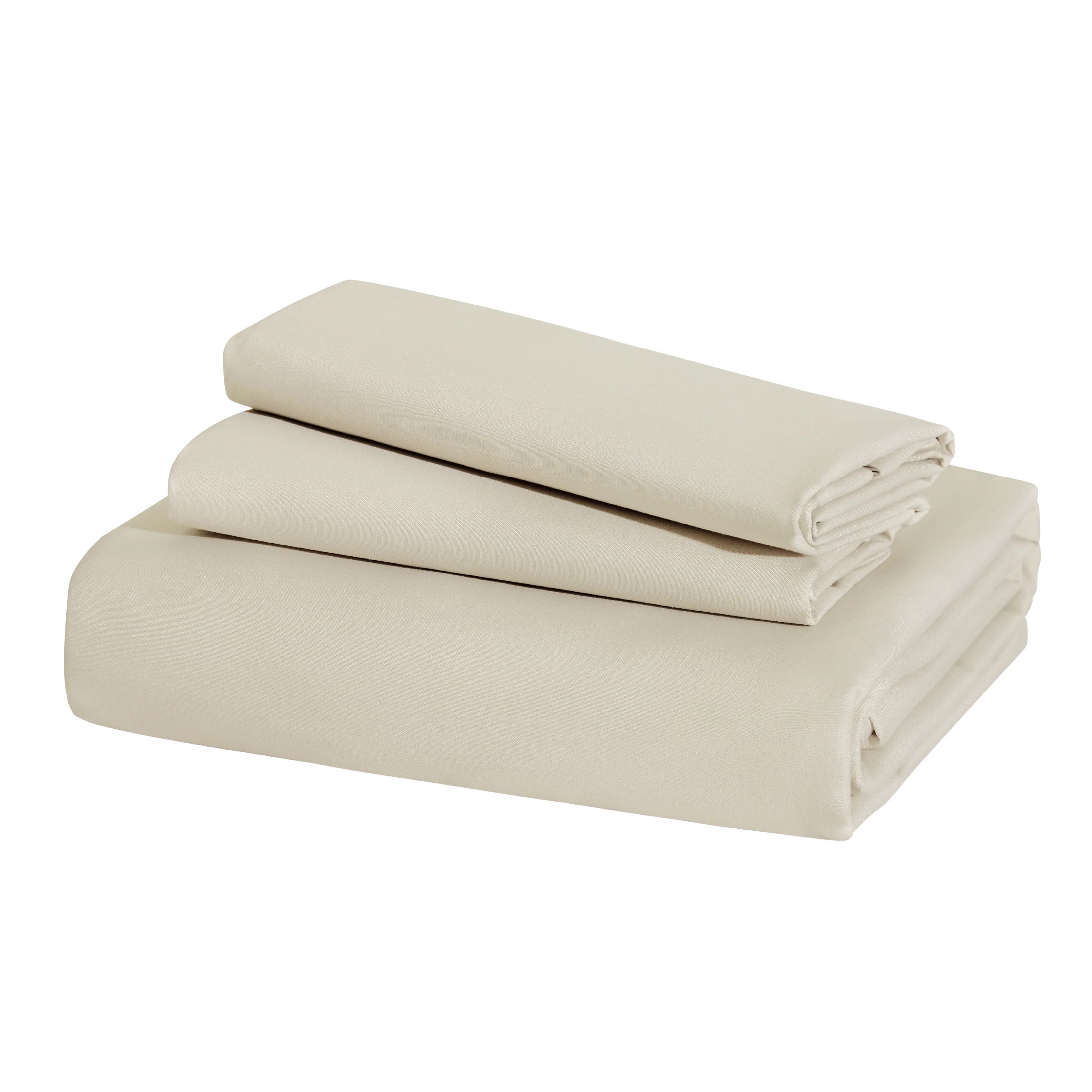 Product image 126