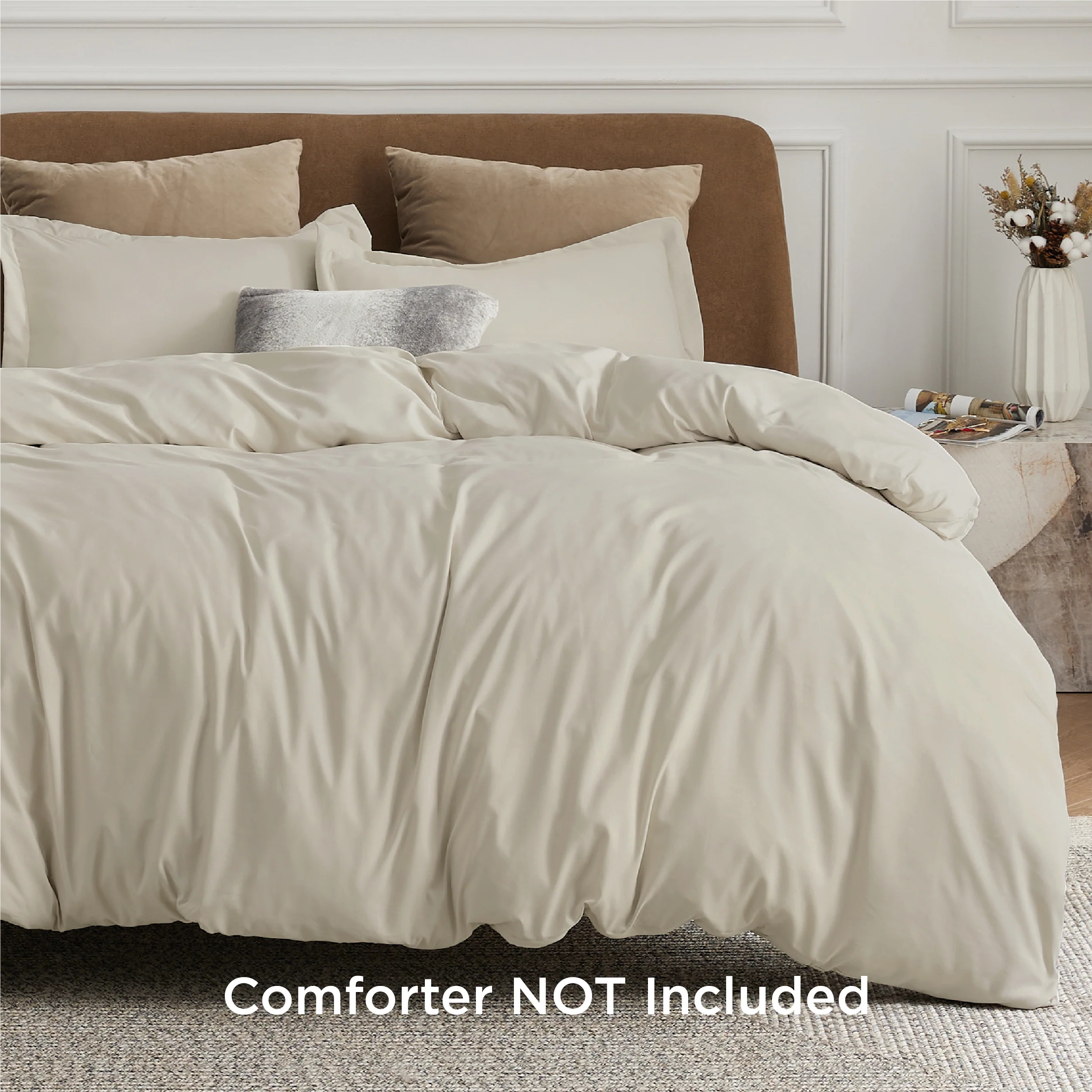 Product image 128