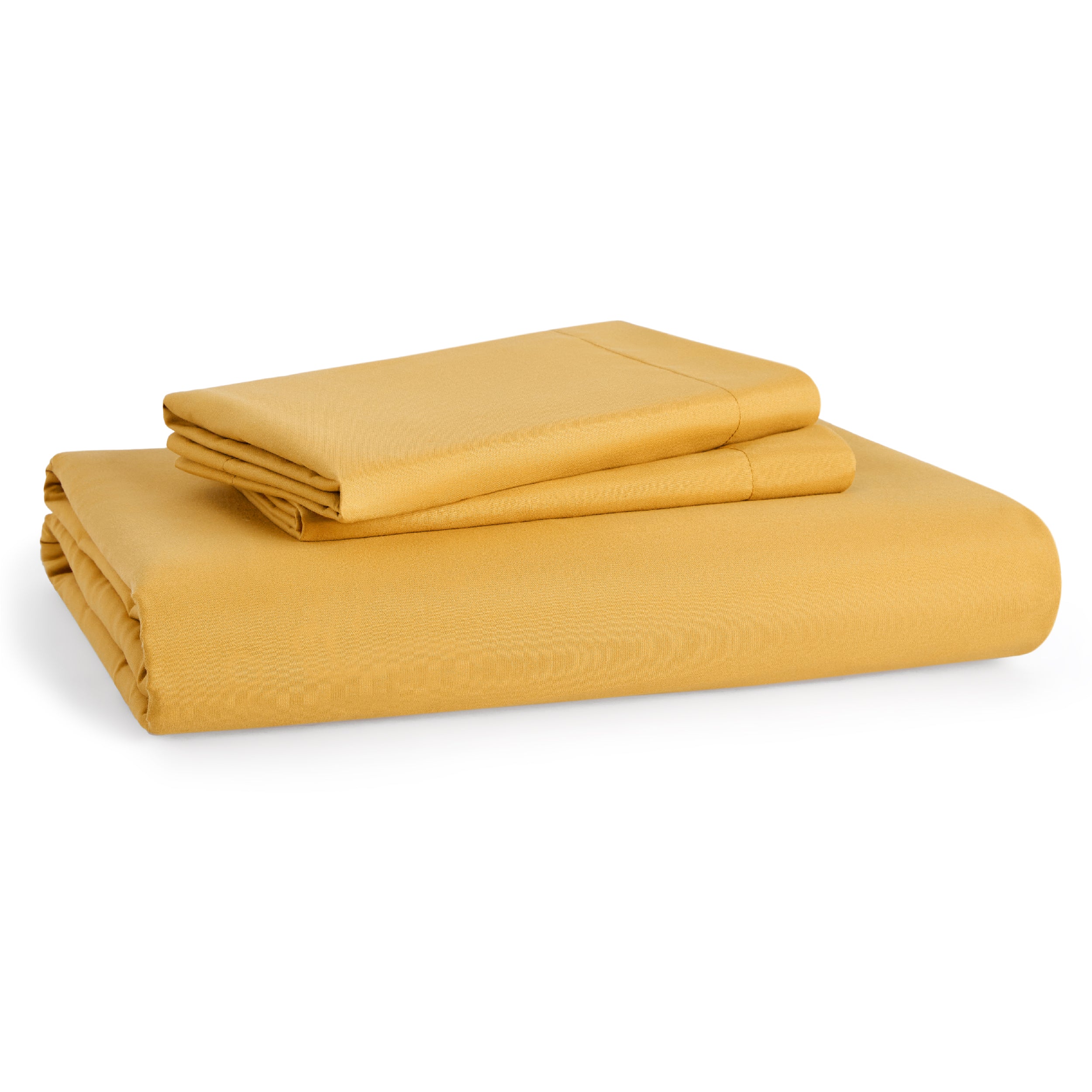 Product image 132