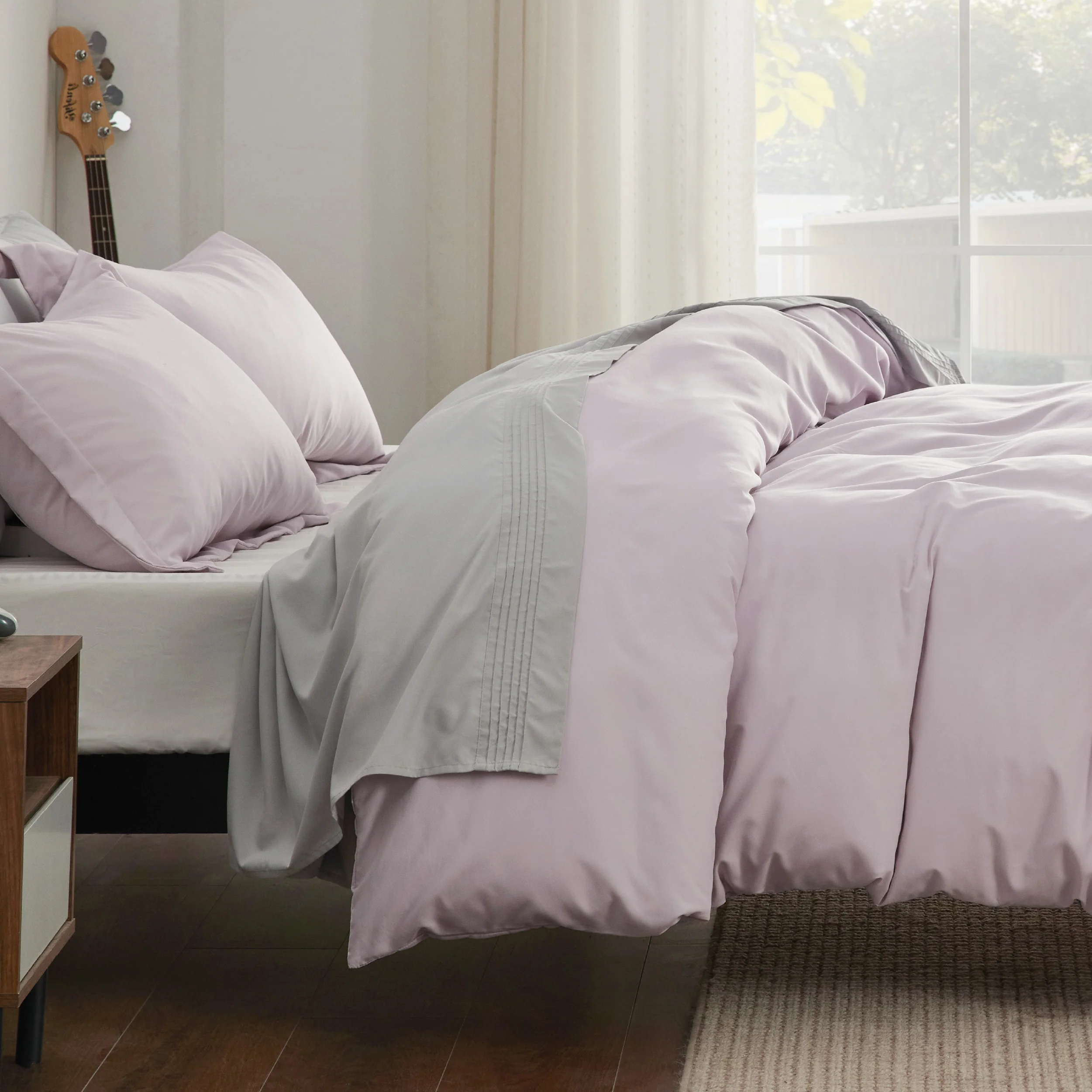 Product image 142