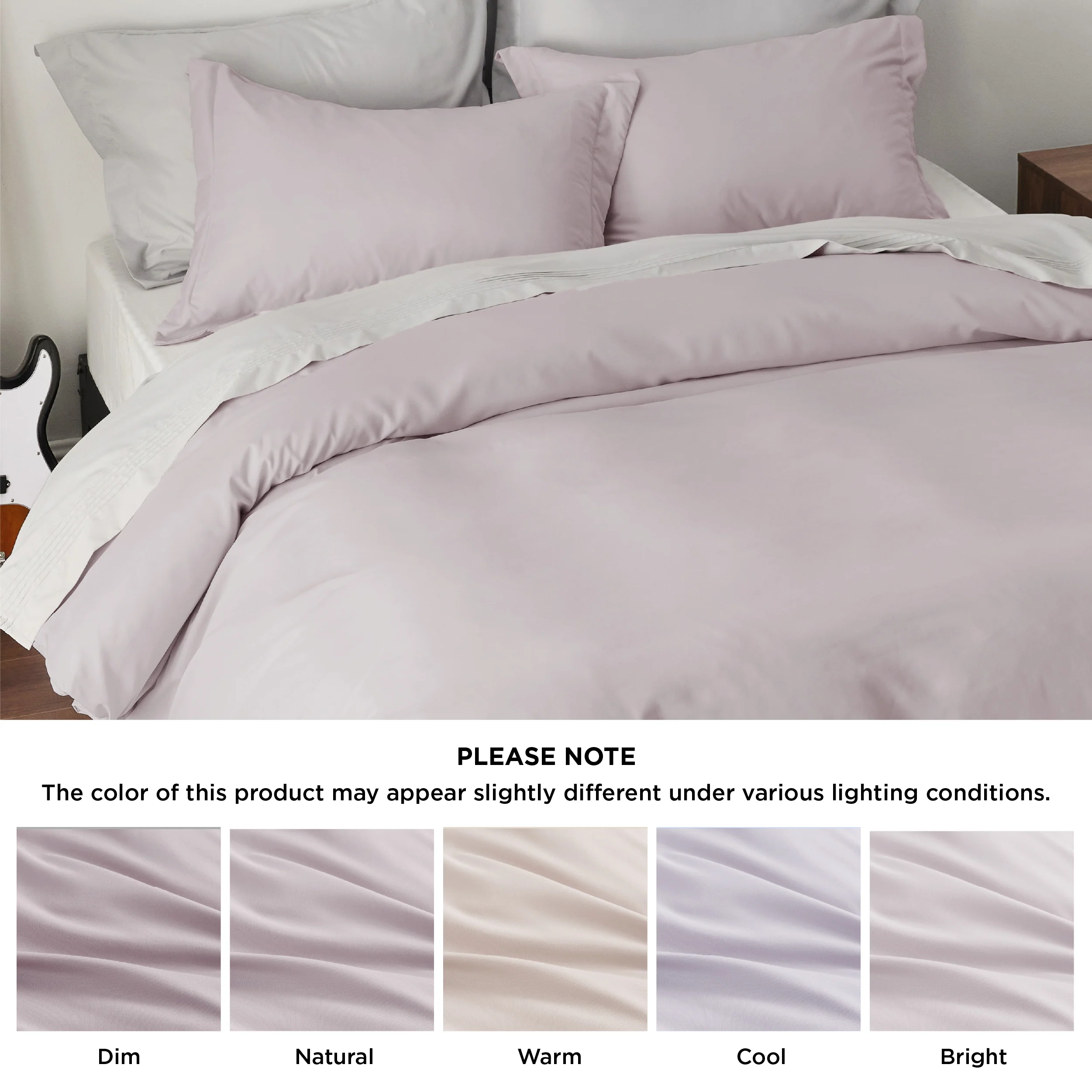 Product image 143