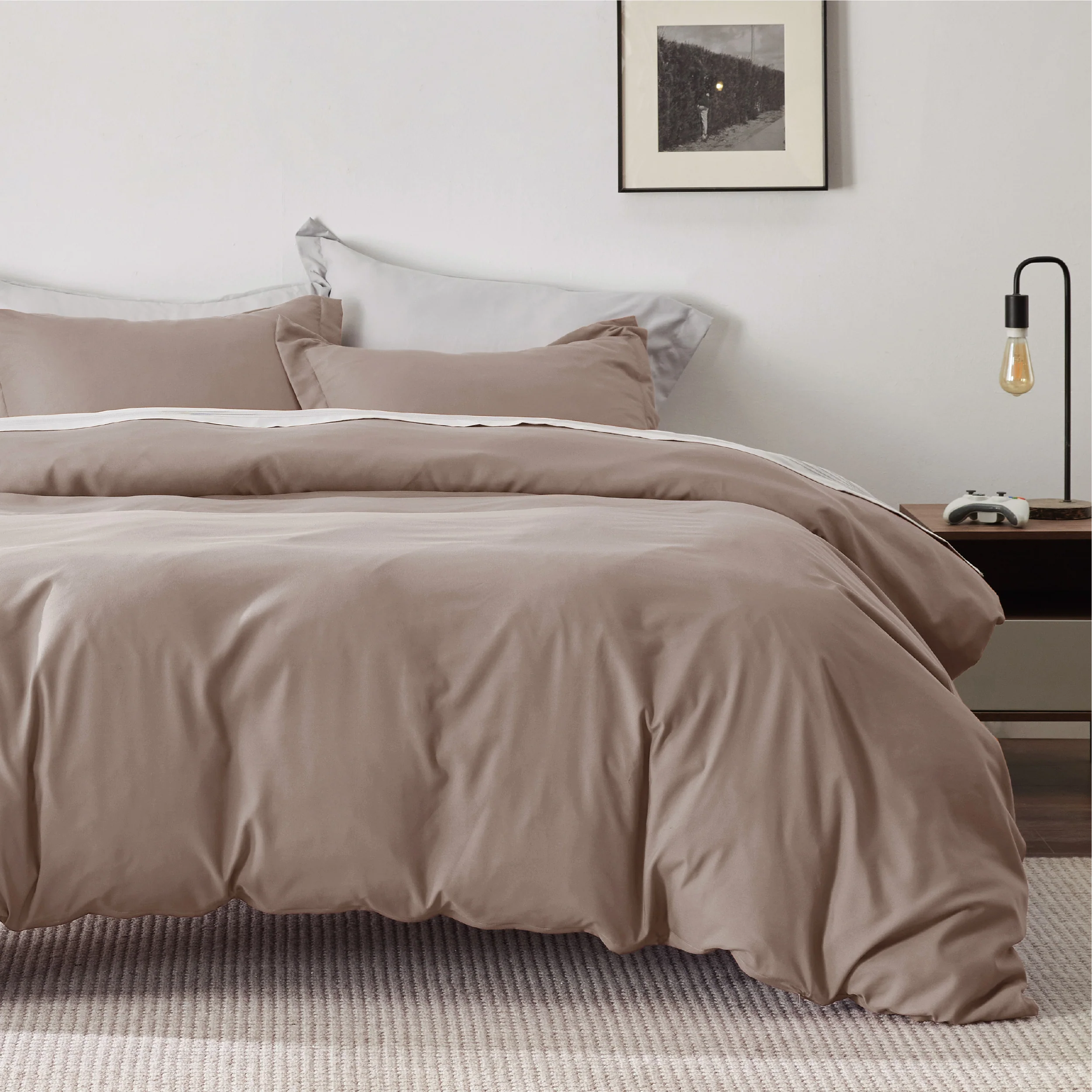 Product image 145