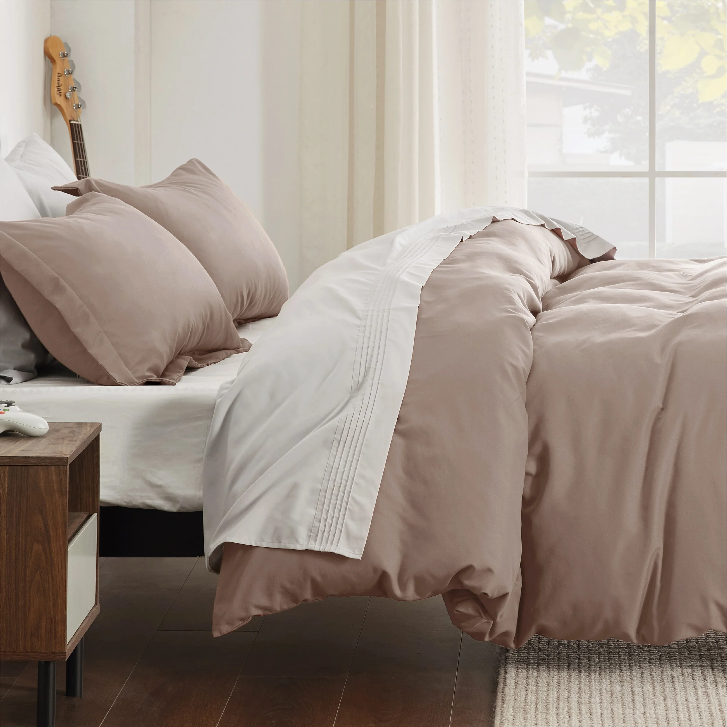 Product image 148