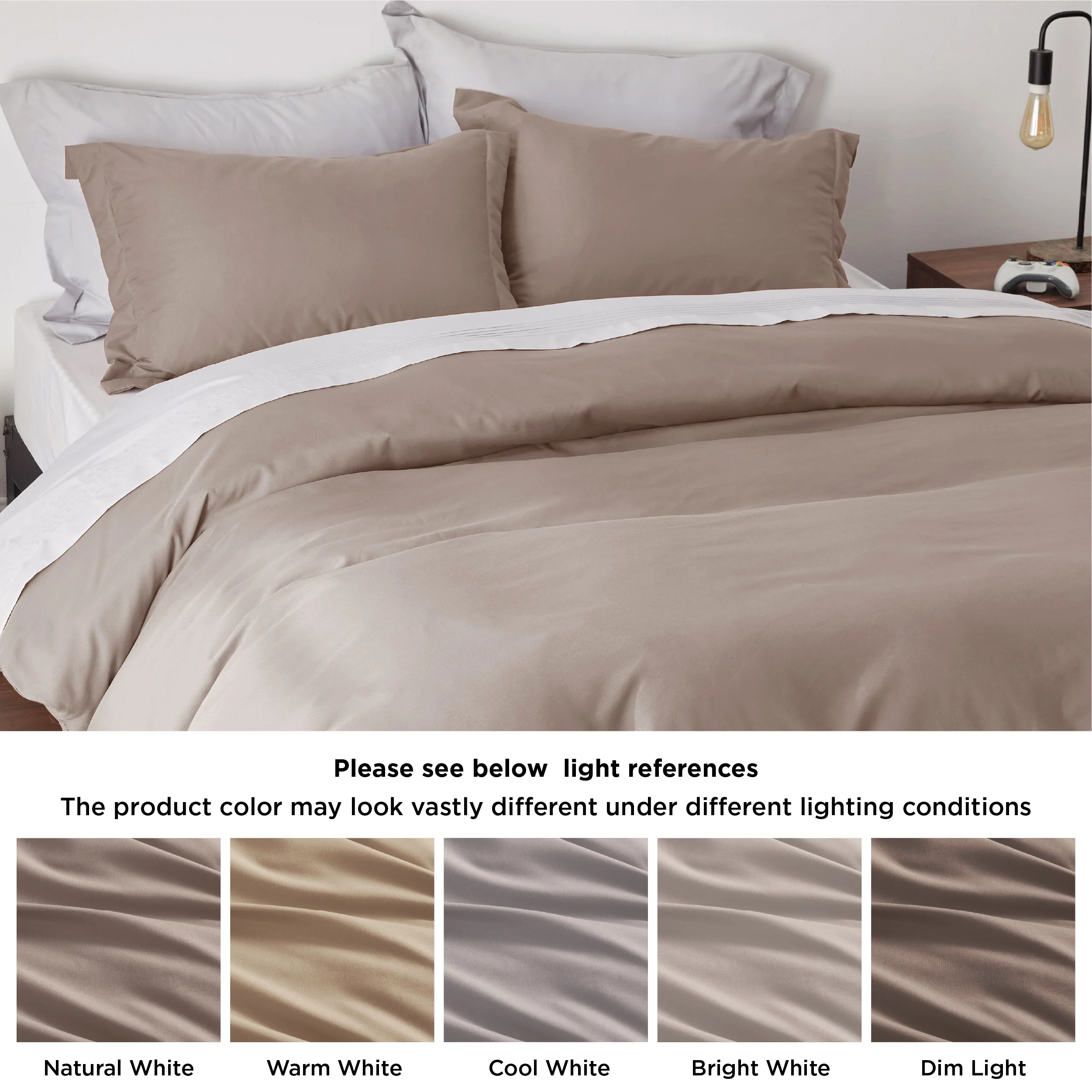 Product image 149