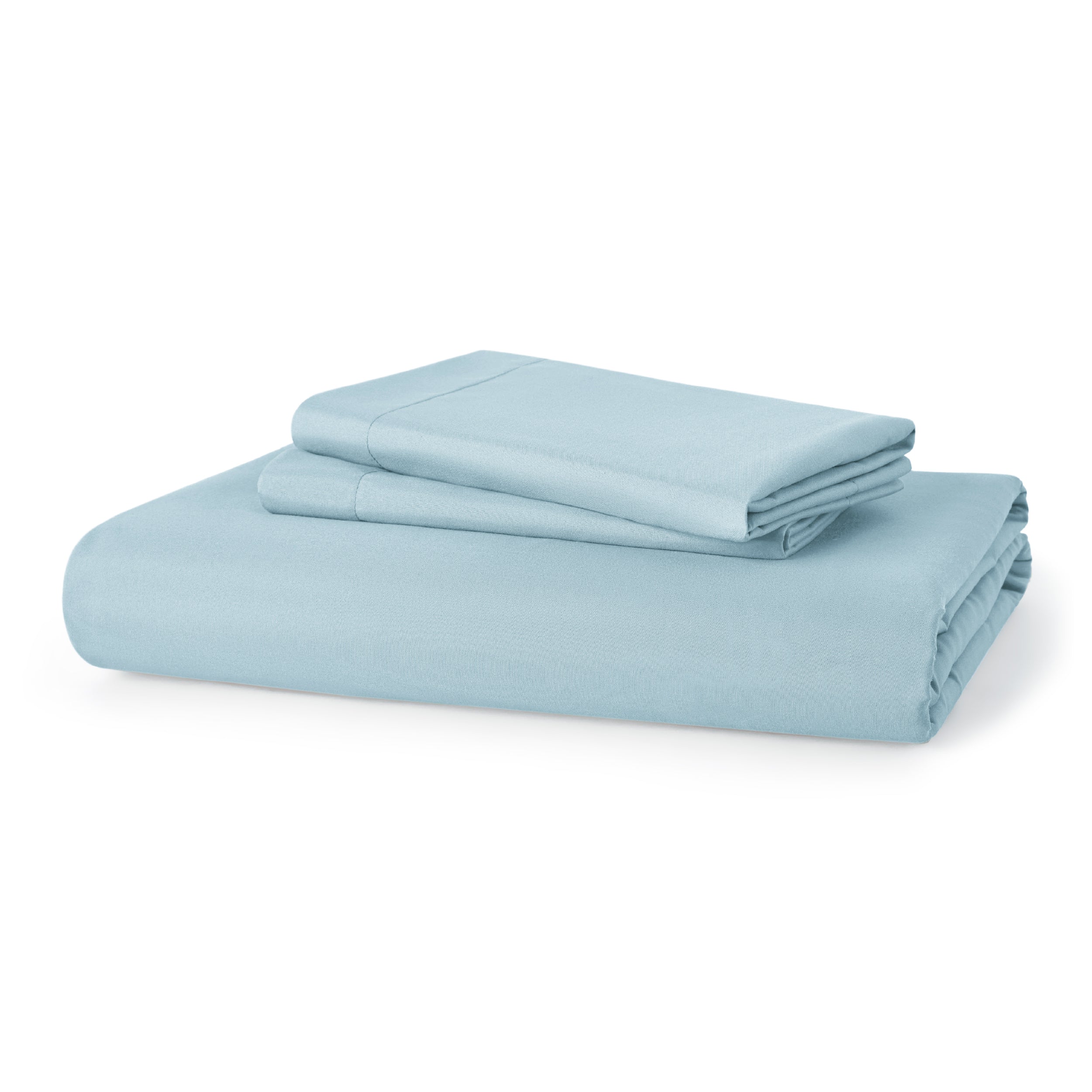 Product image 150