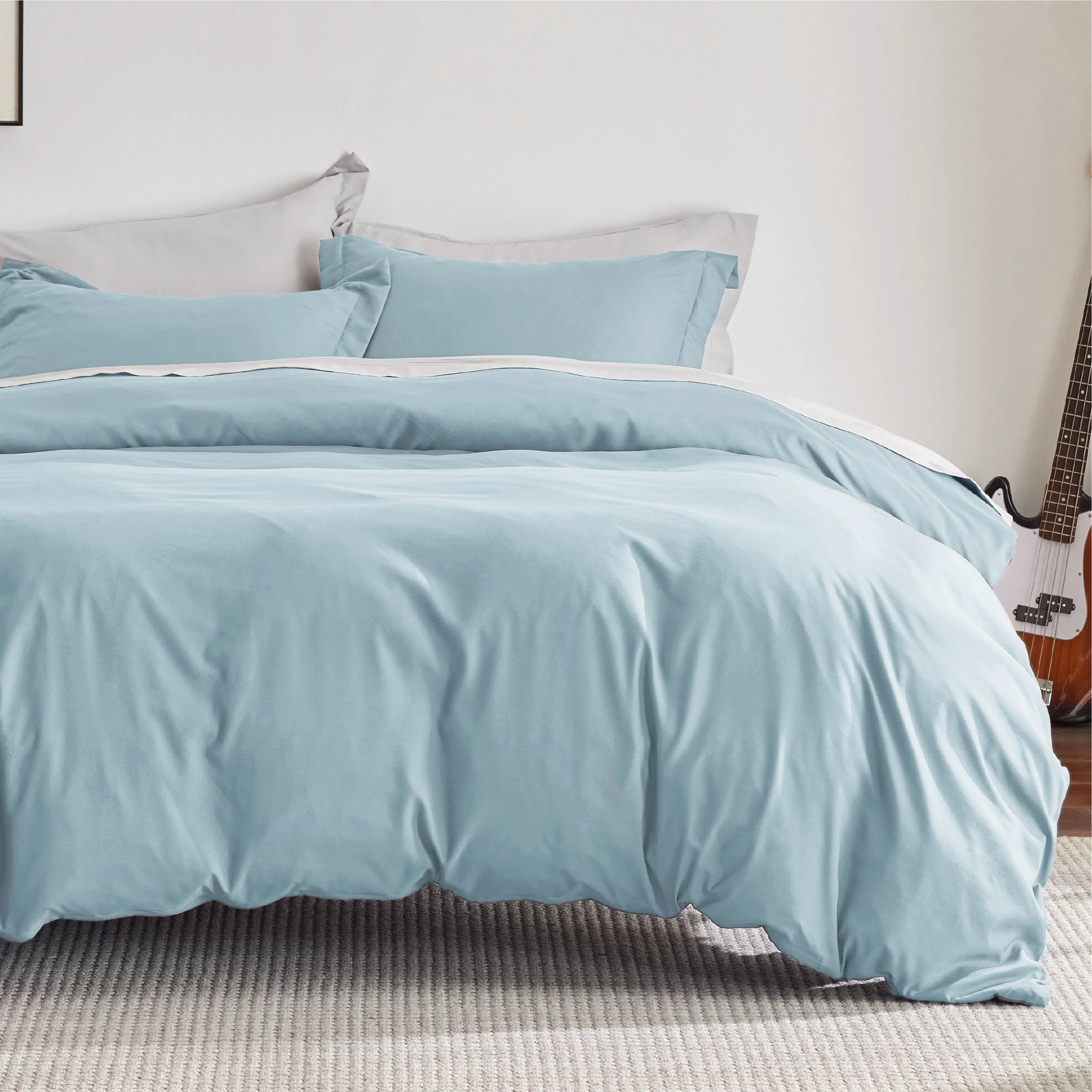 Product image 151
