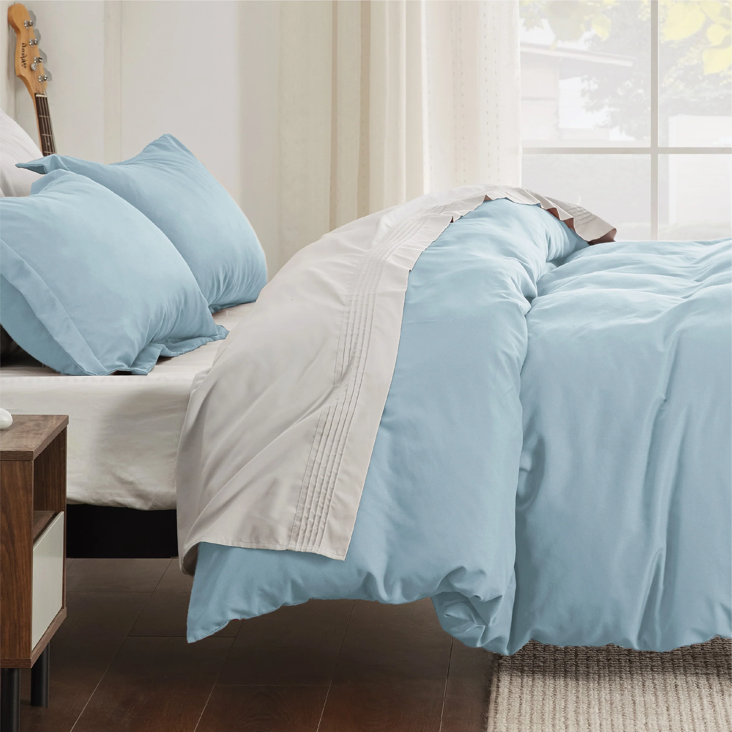 Product image 154