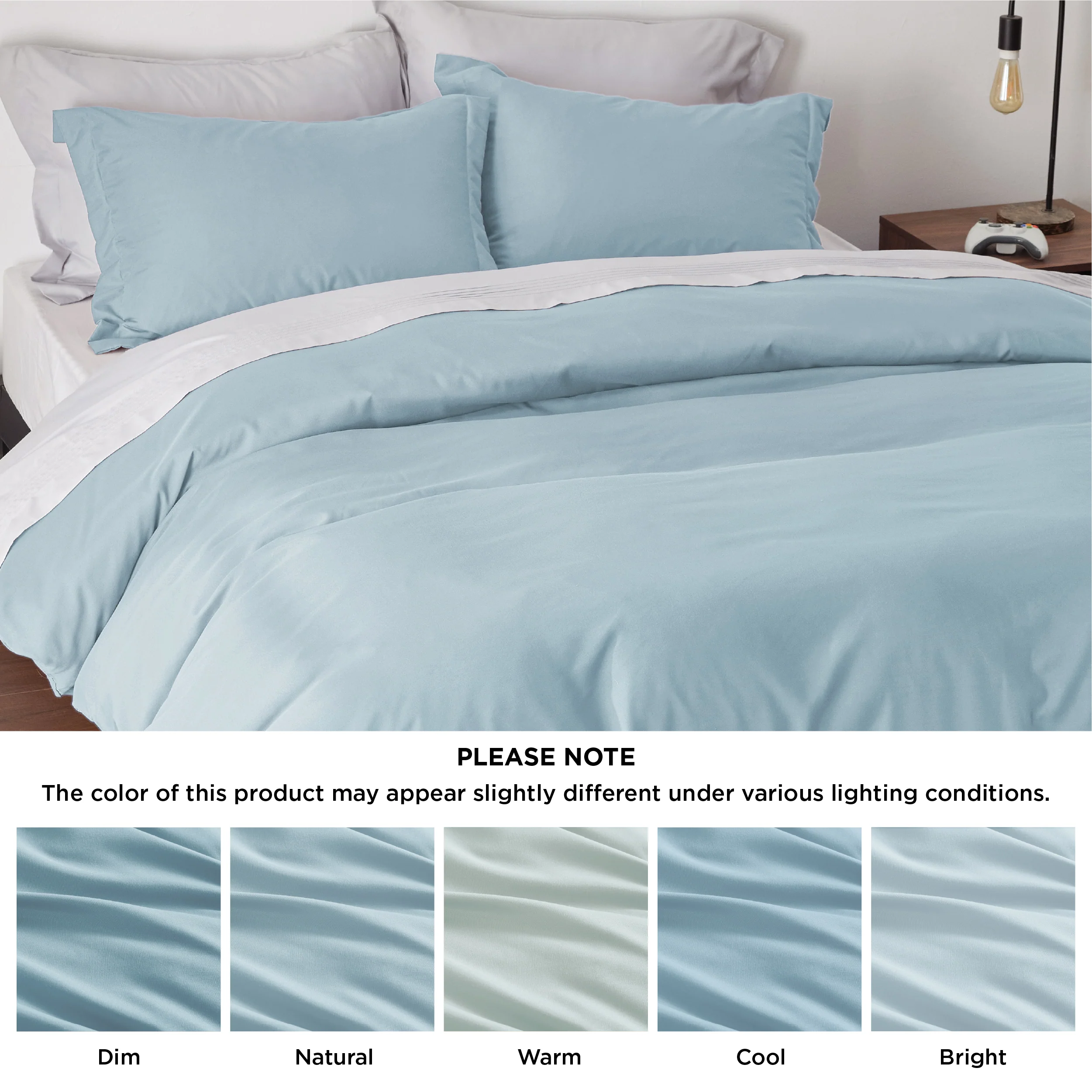 Product image 155