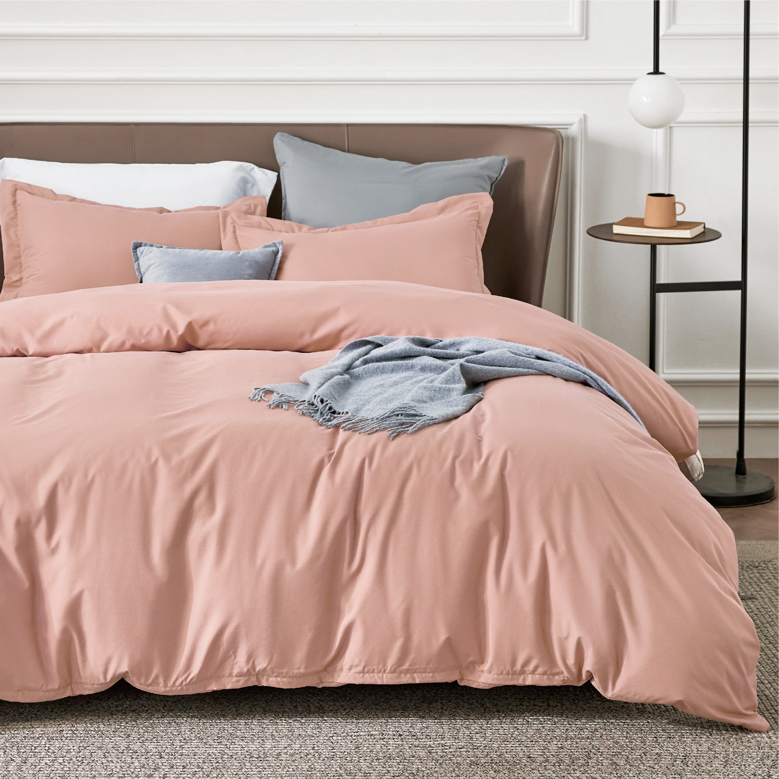 Product image 157