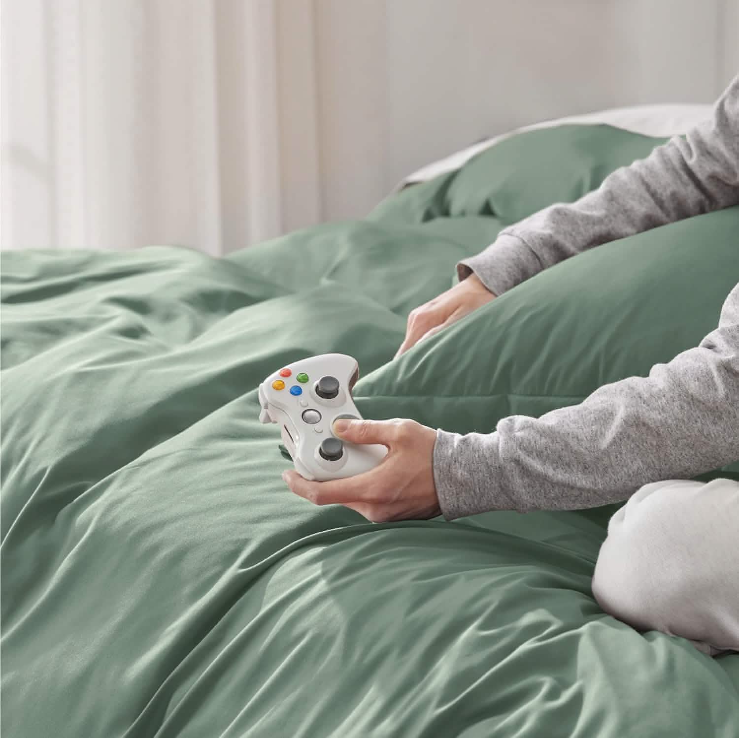 Product image 75