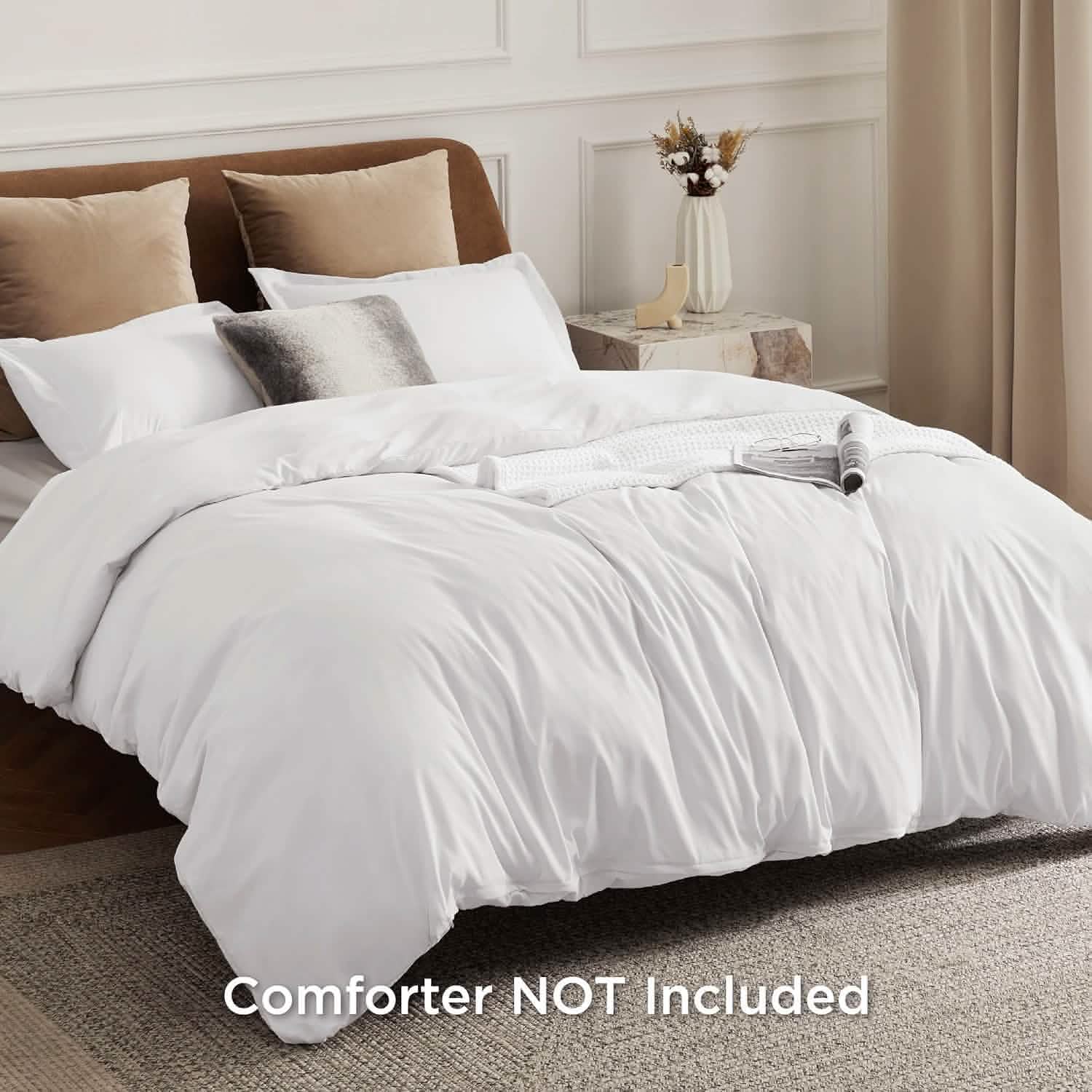 Product image 80