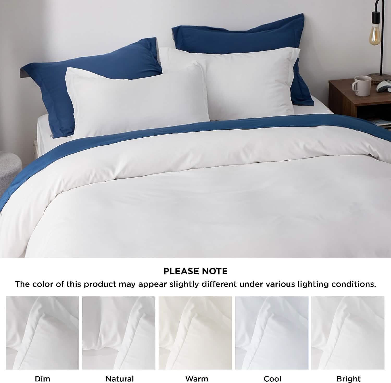 Product image 83