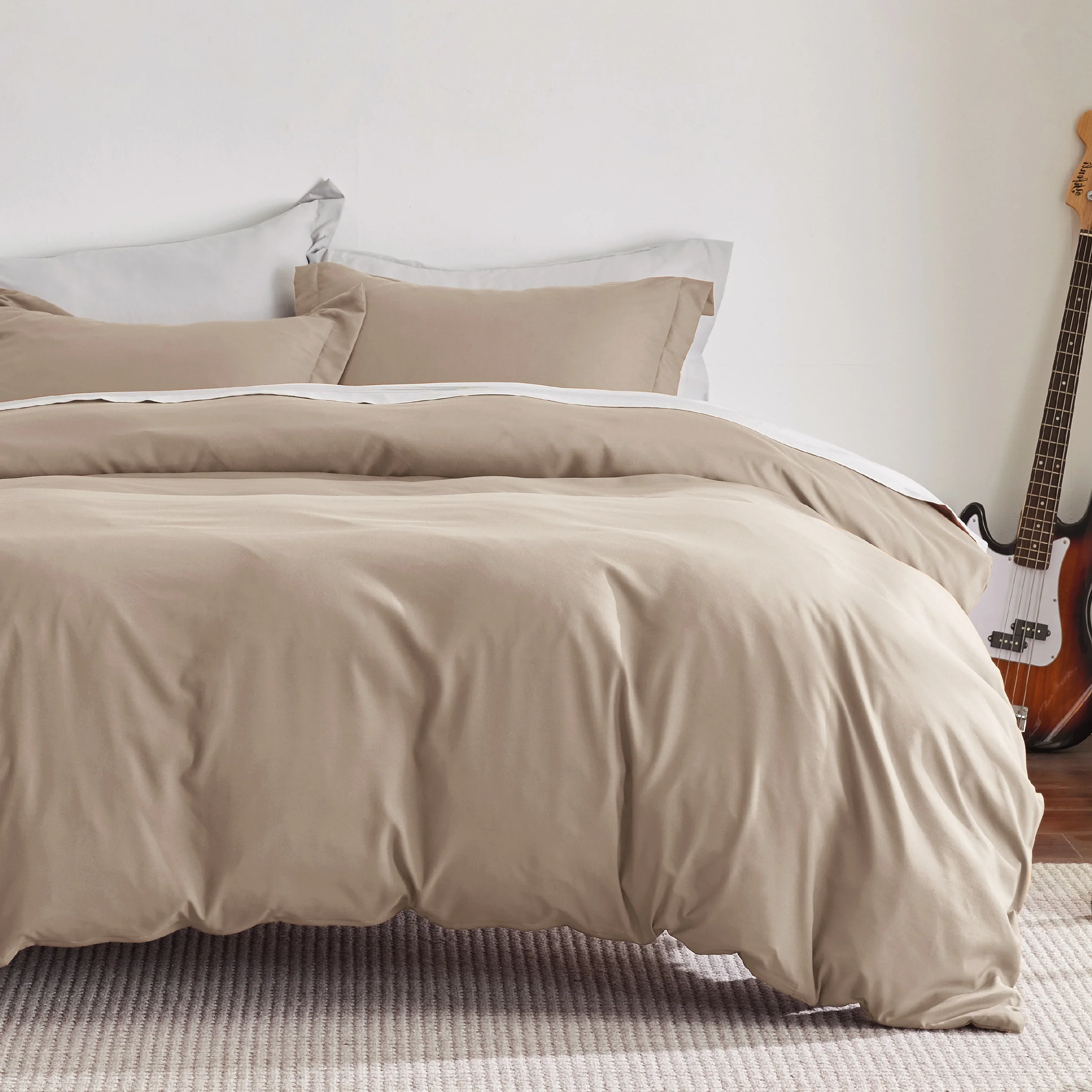 Product image 85