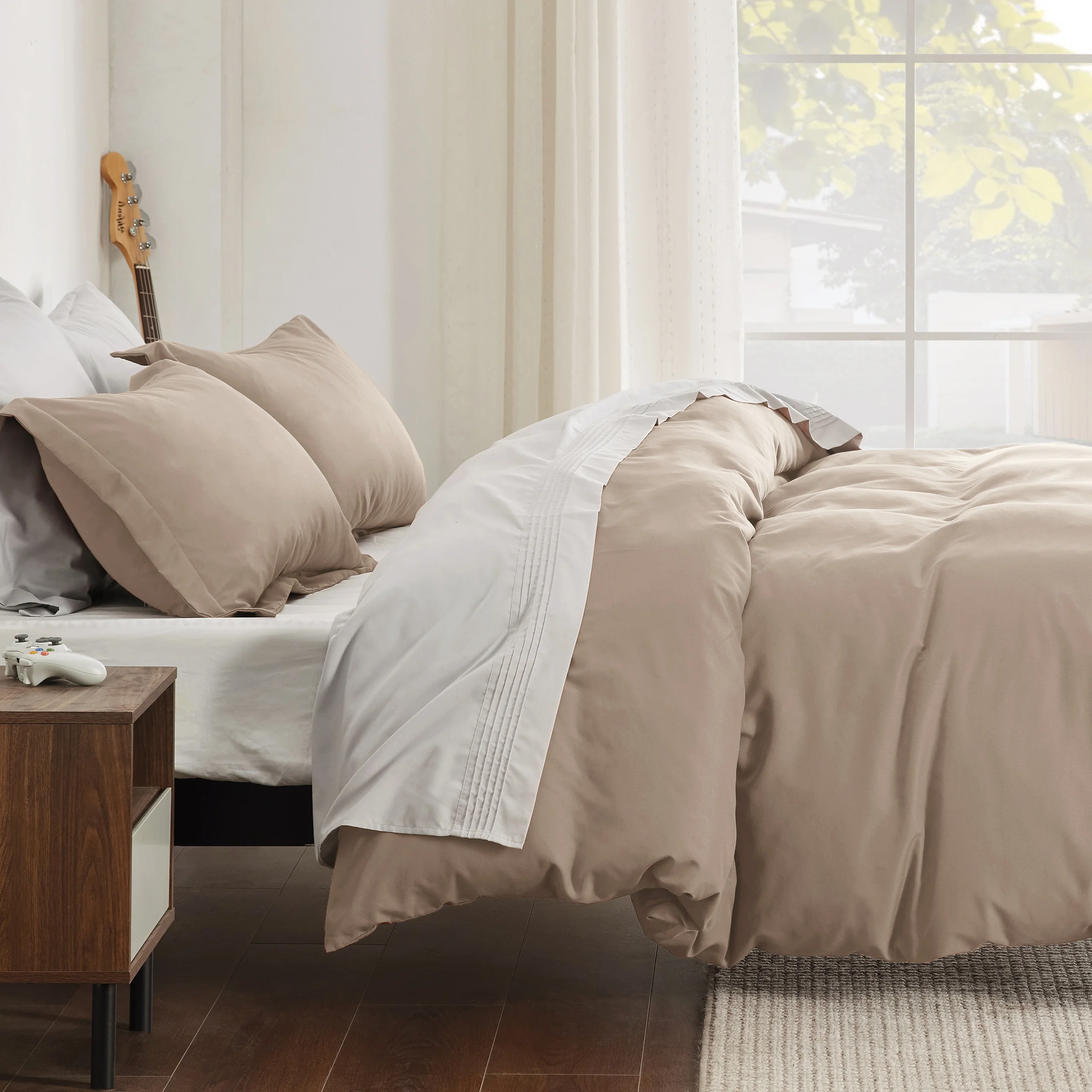 Product image 88