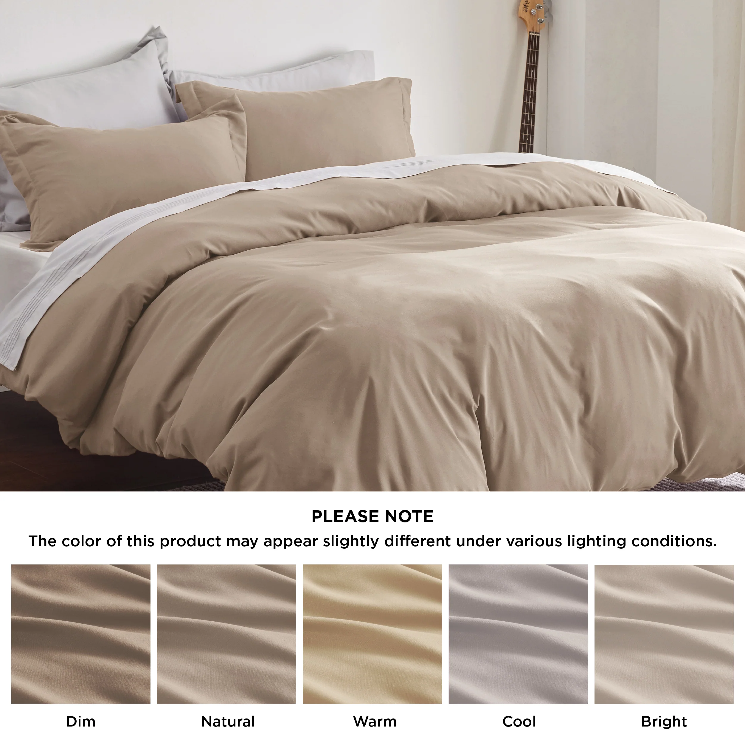 Product image 89