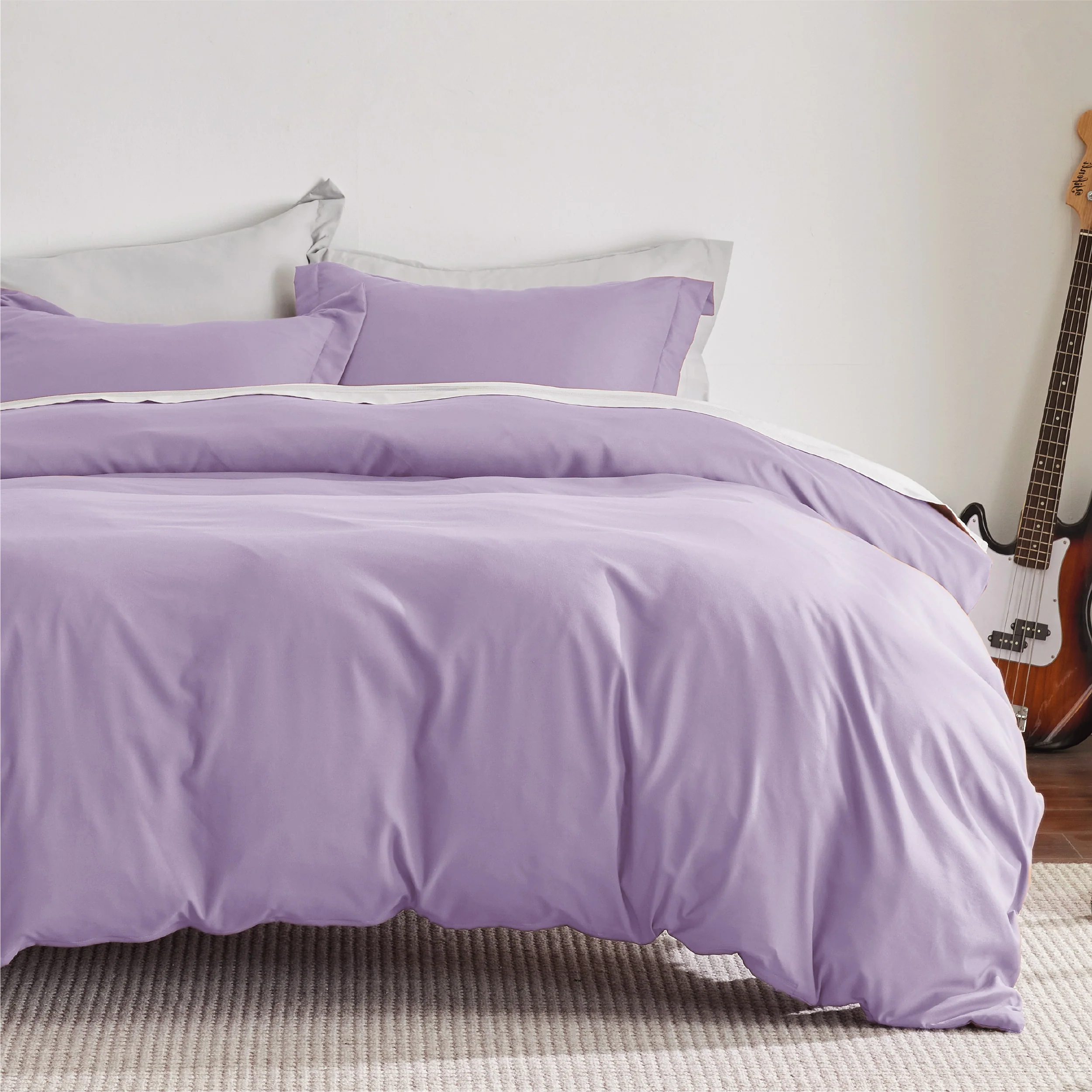 Product image 91