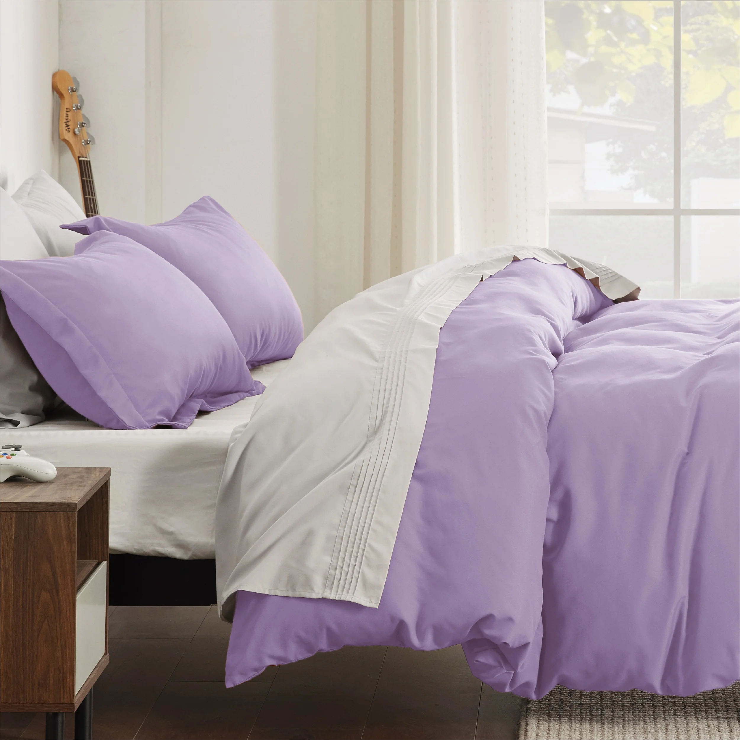 Product image 94