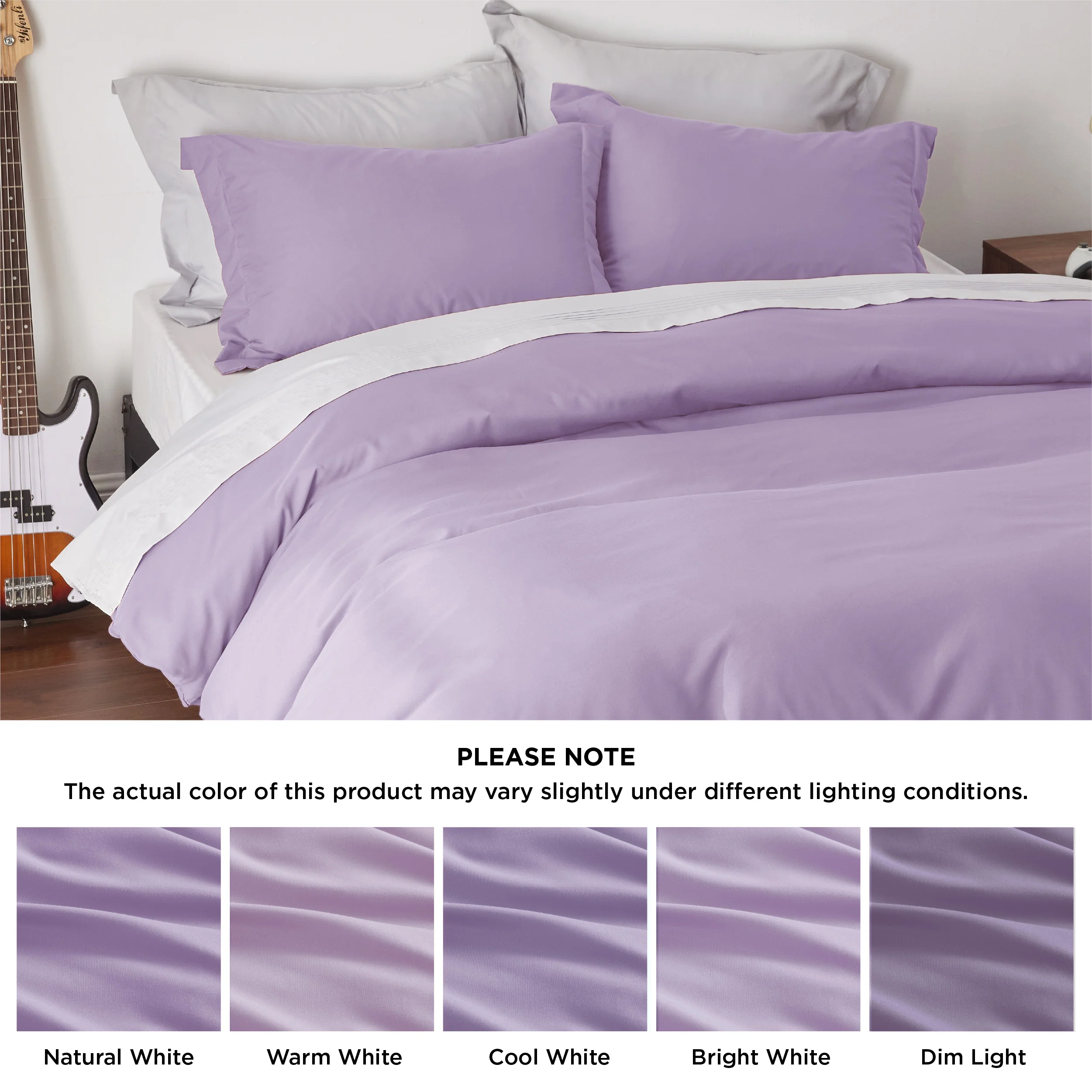 Product image 95