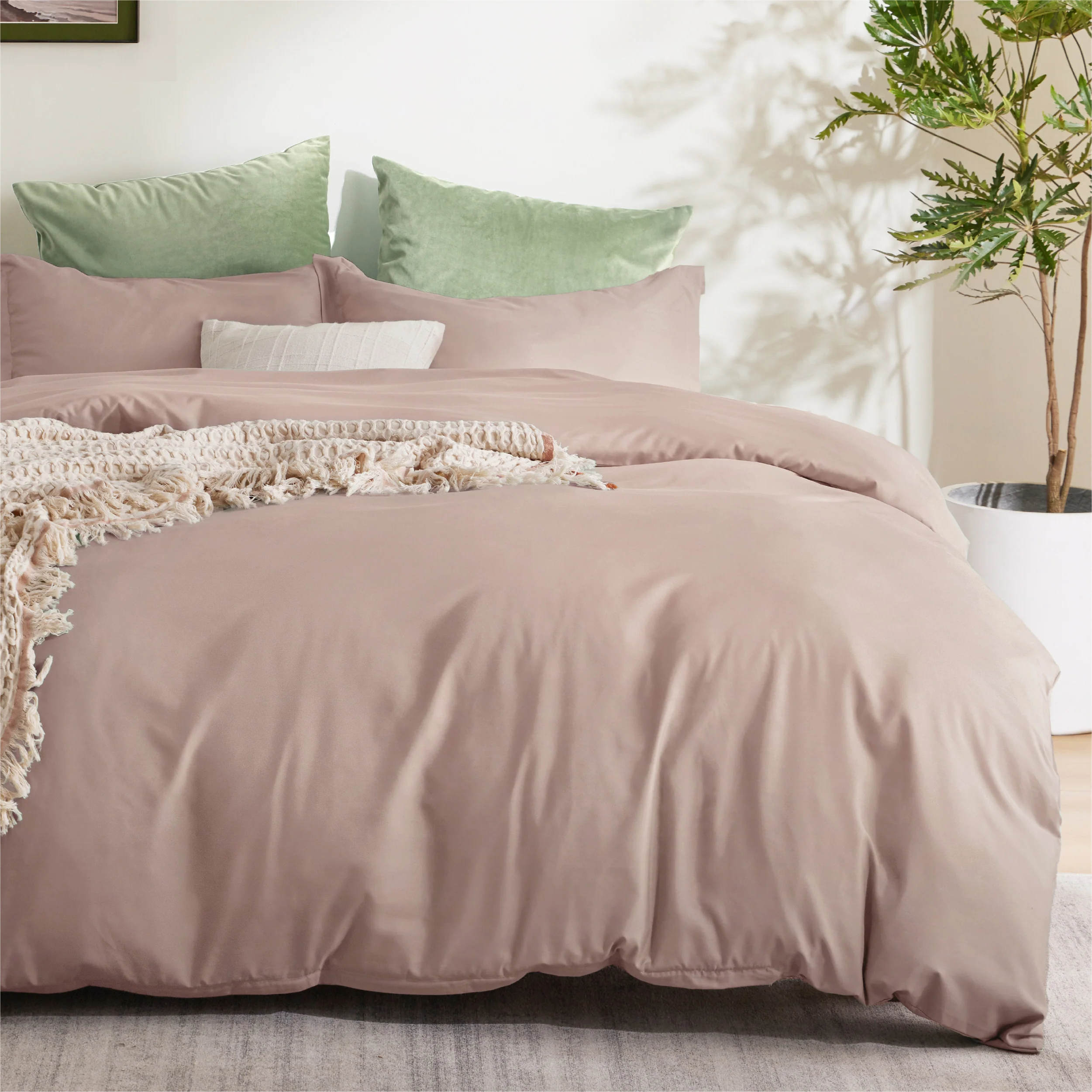 Product image 97