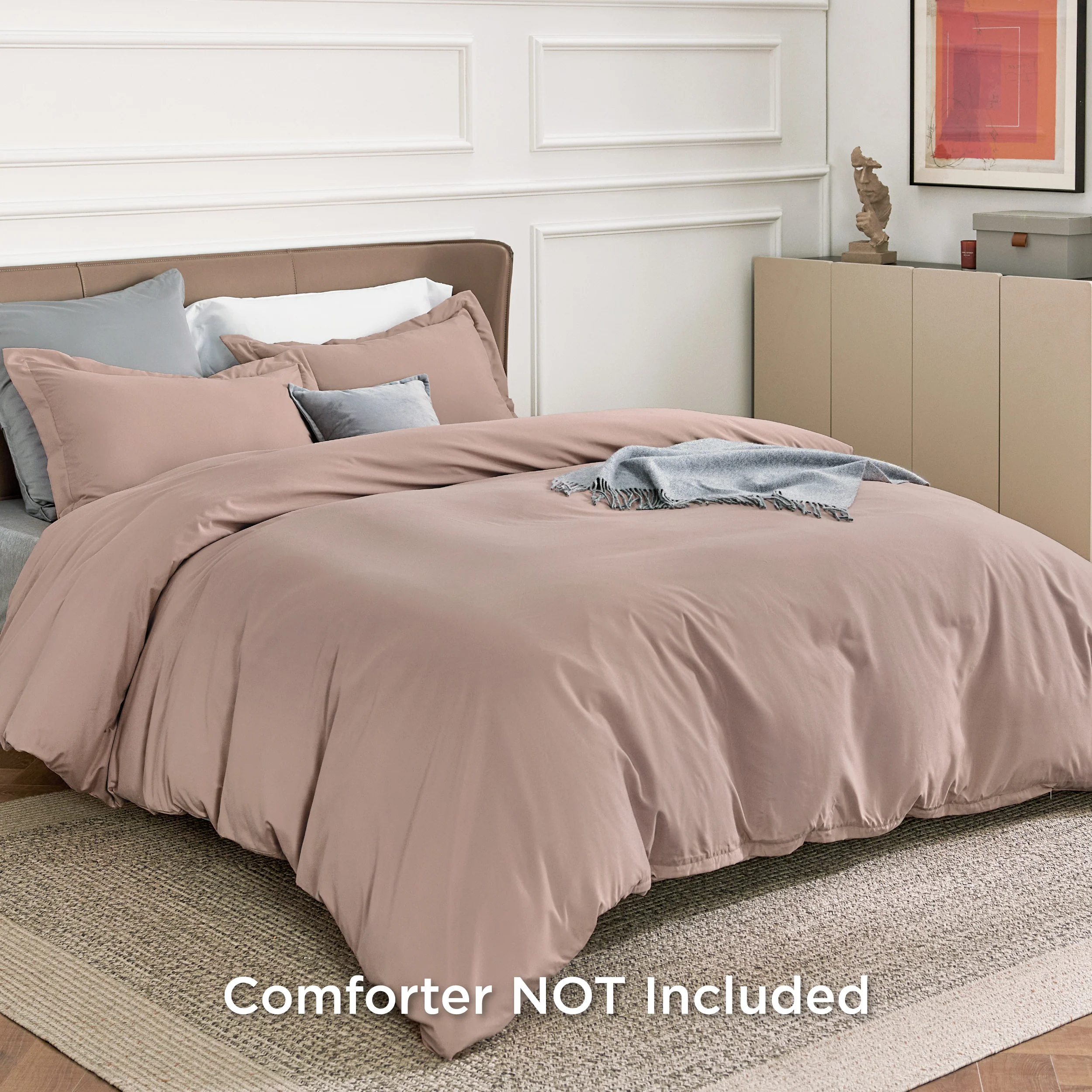 Product image 98