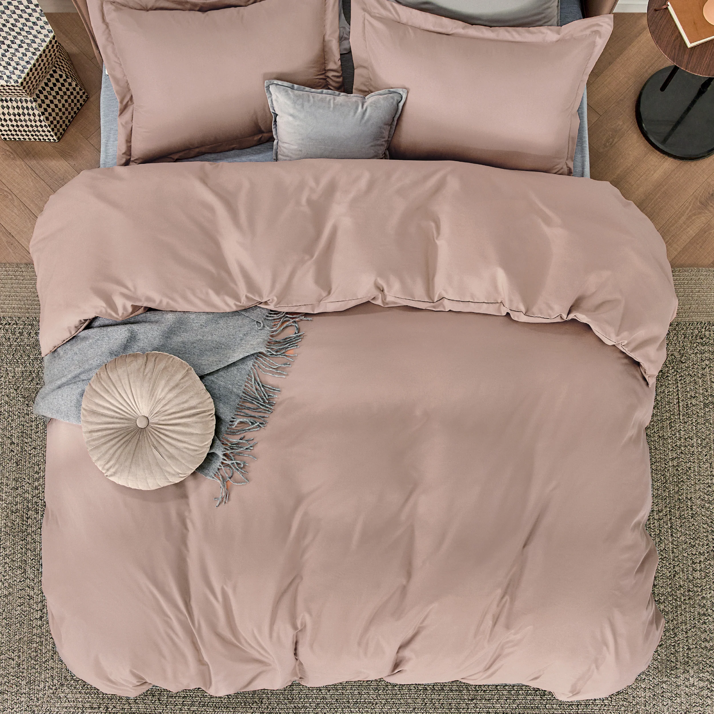 Product image 99