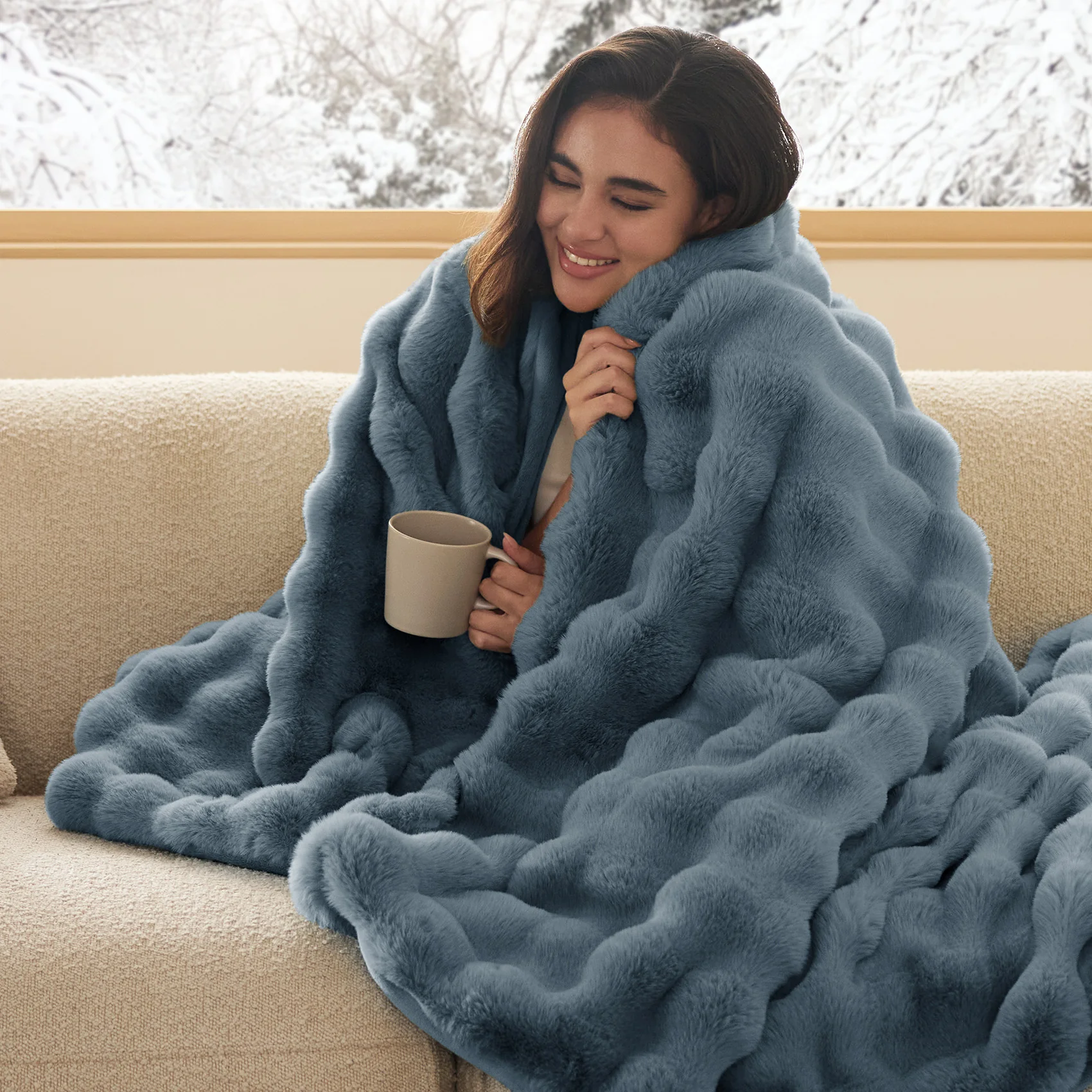Product image 63
