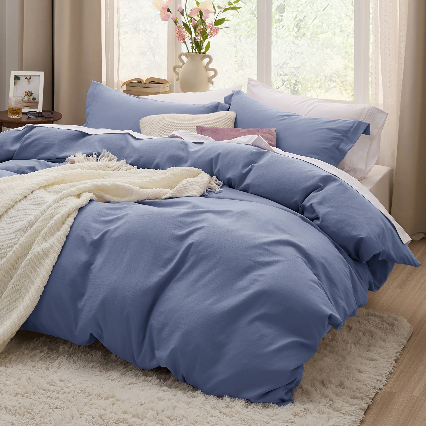 Product image 101