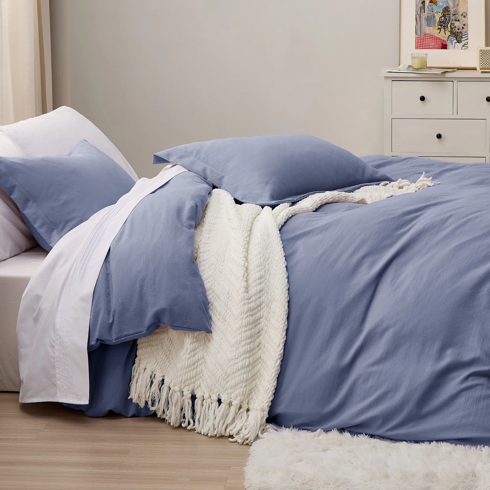 Product image 102