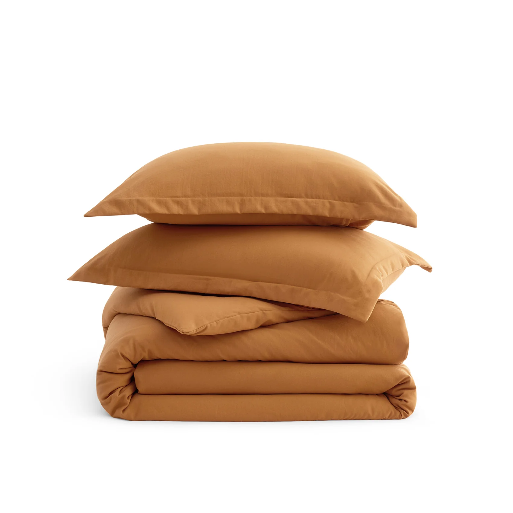 Product image 103