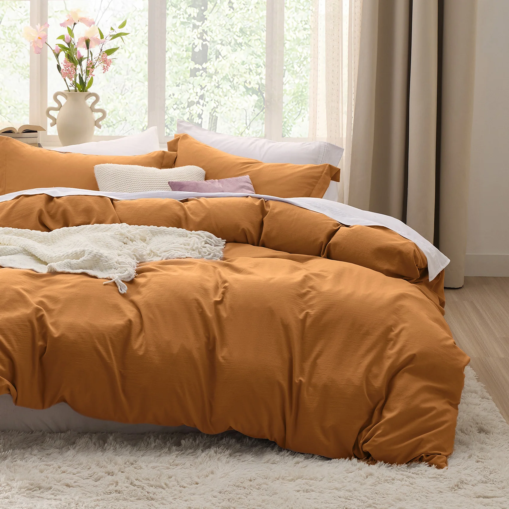 Product image 104