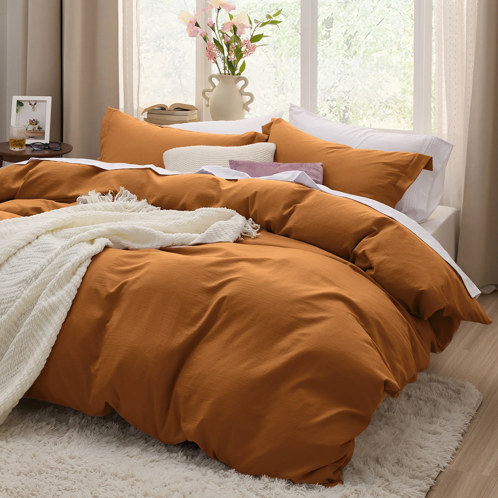 Product image 107
