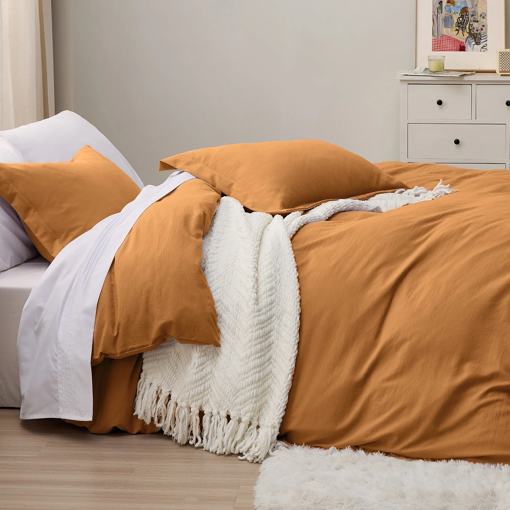 Product image 108