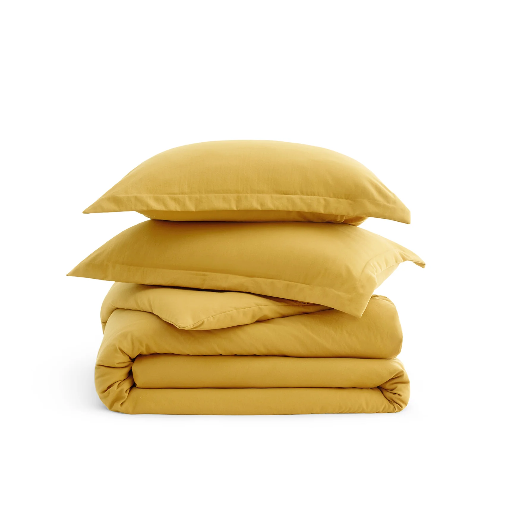 Product image 109